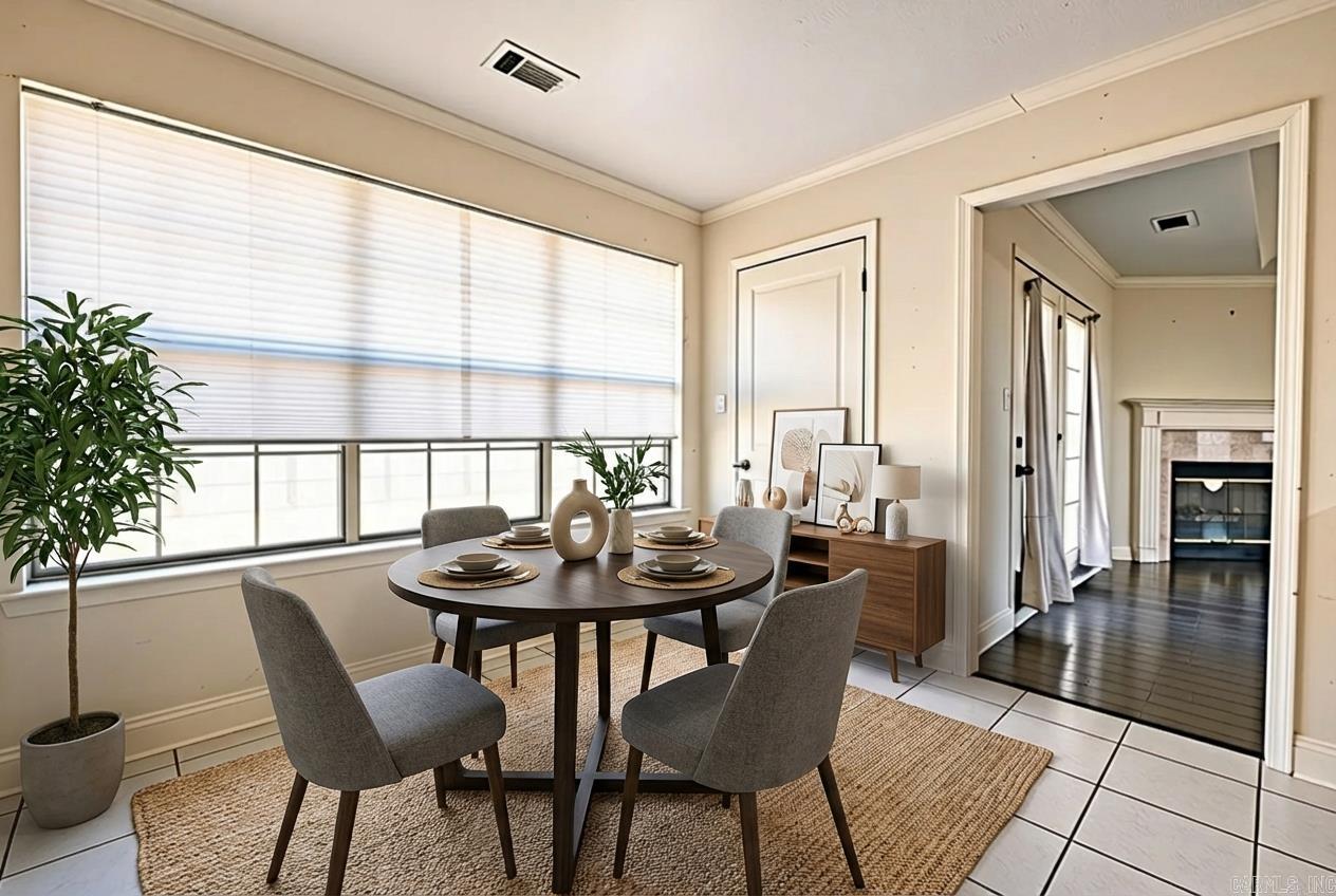 AUTUMN WOOD ESTATES - Residential