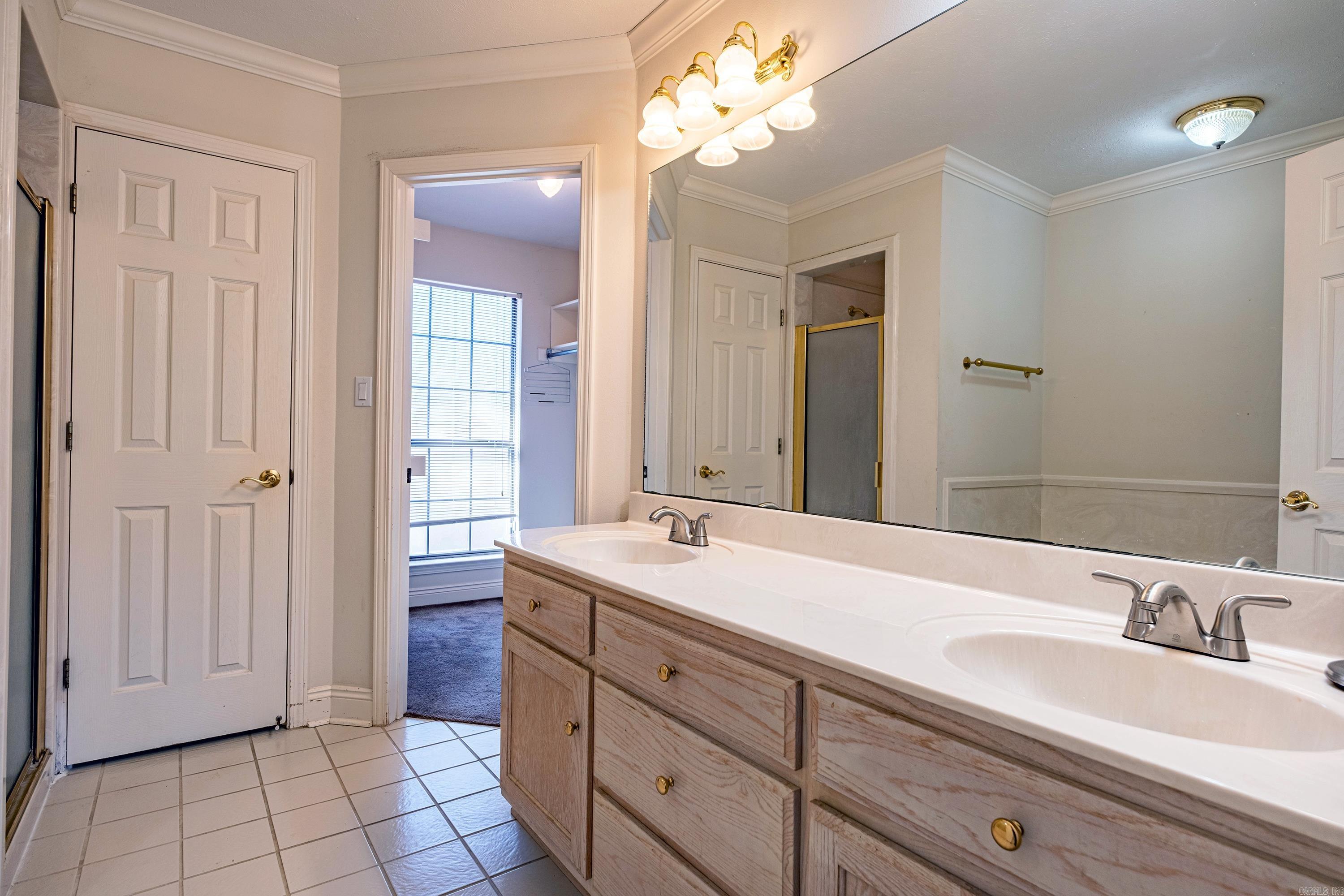 AUTUMN WOOD ESTATES - Residential