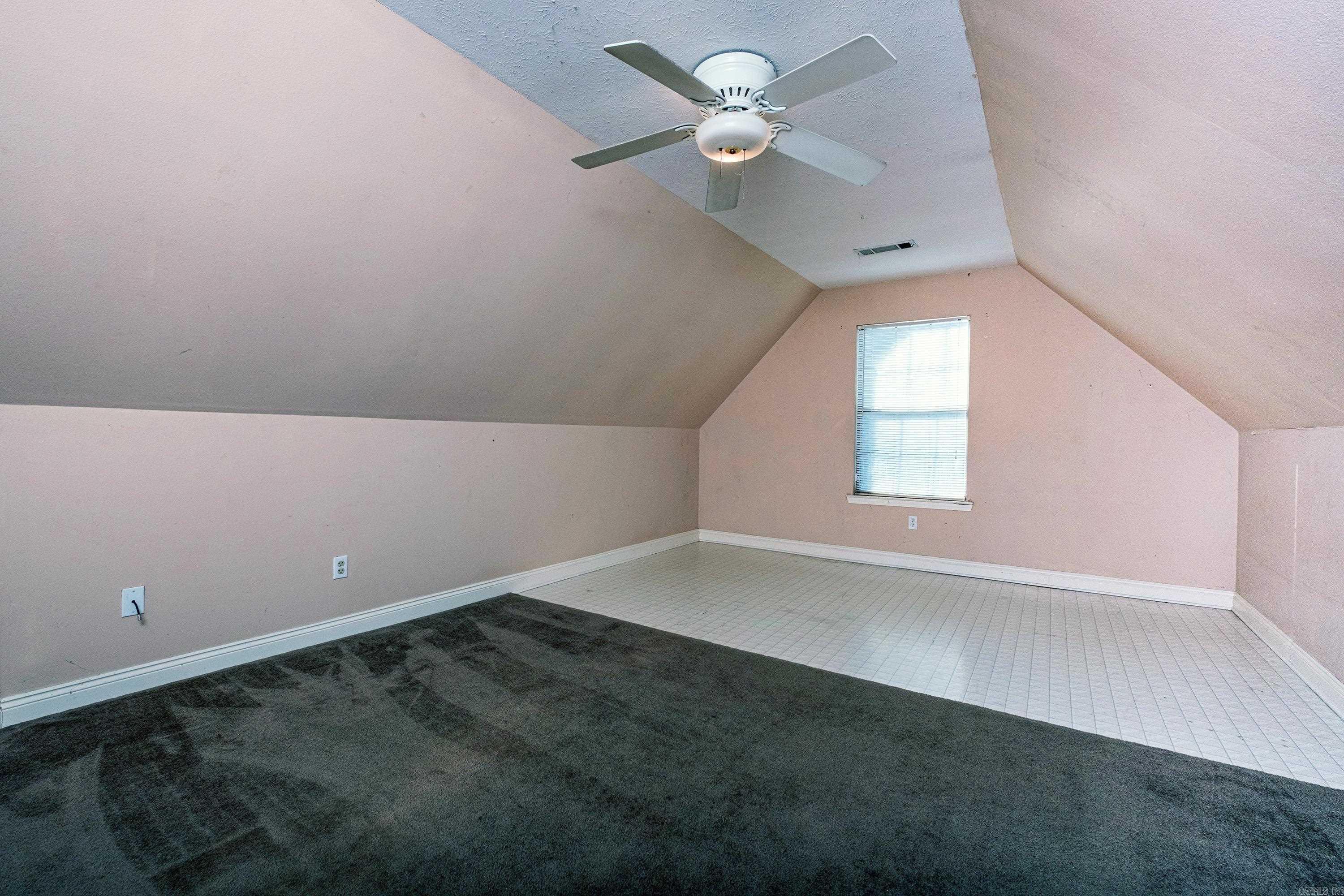 AUTUMN WOOD ESTATES - Residential