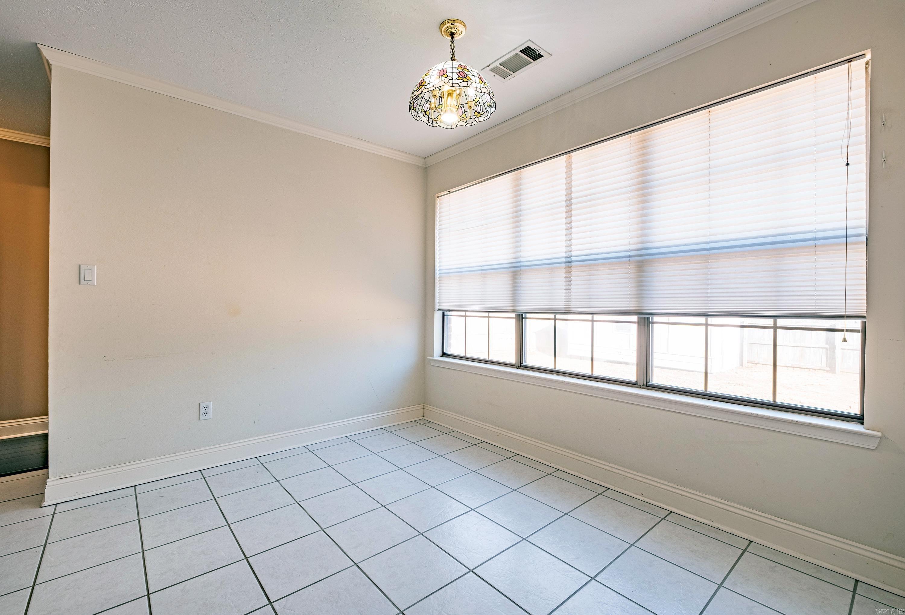 AUTUMN WOOD ESTATES - Residential