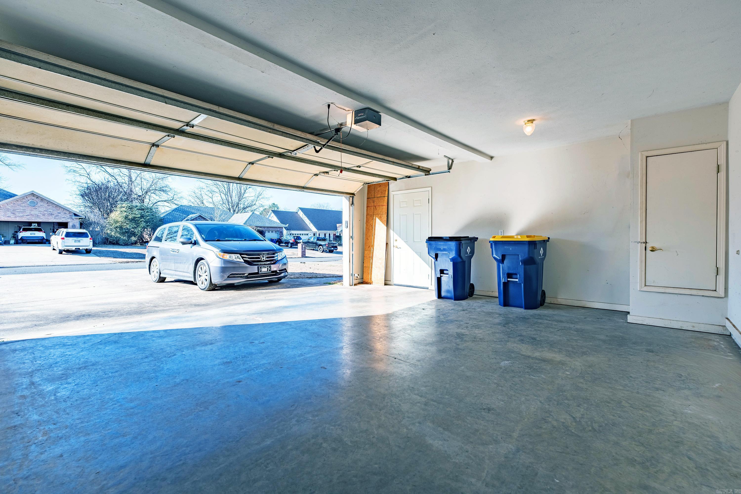 AUTUMN WOOD ESTATES - Residential