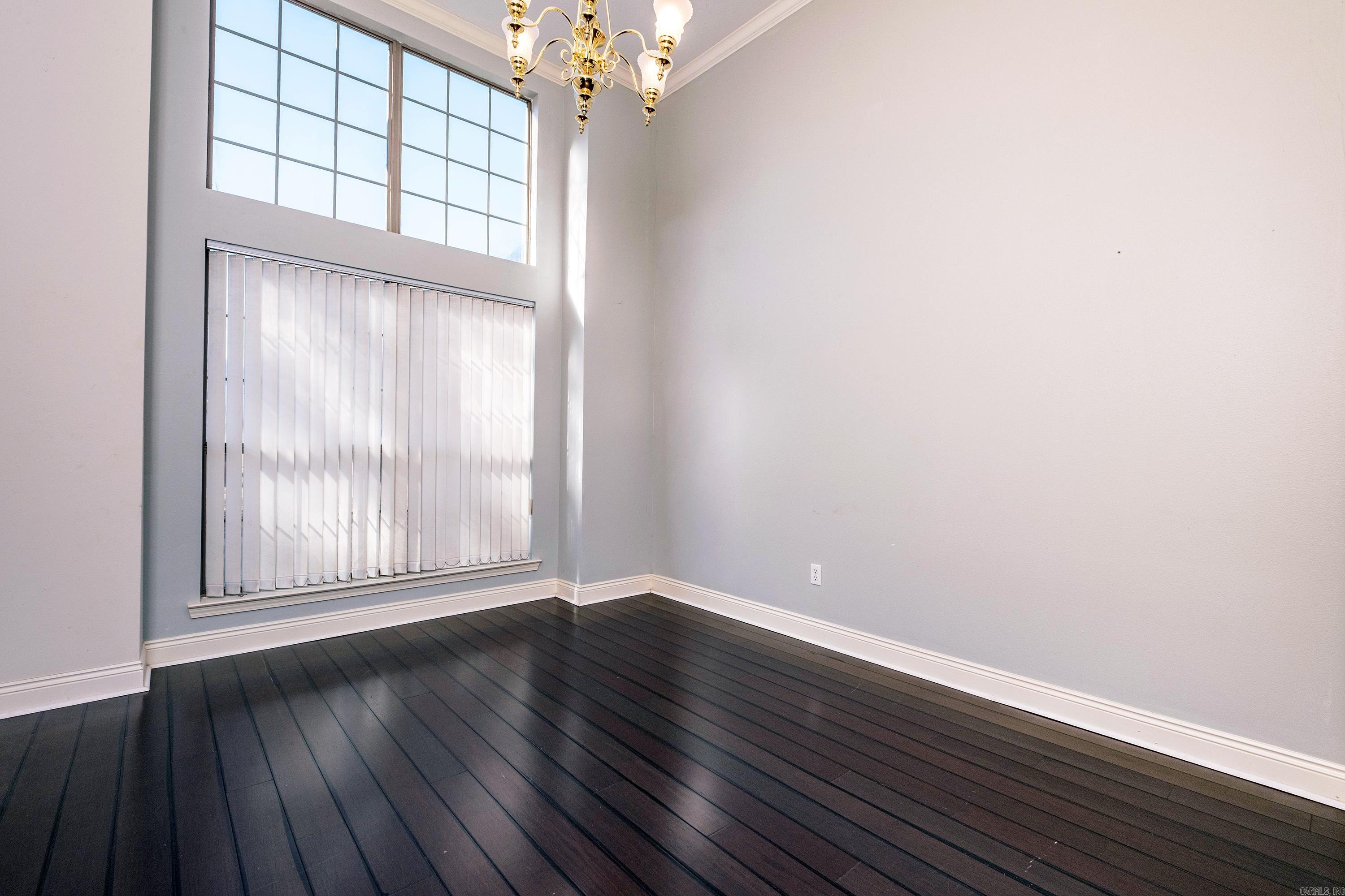 AUTUMN WOOD ESTATES - Residential