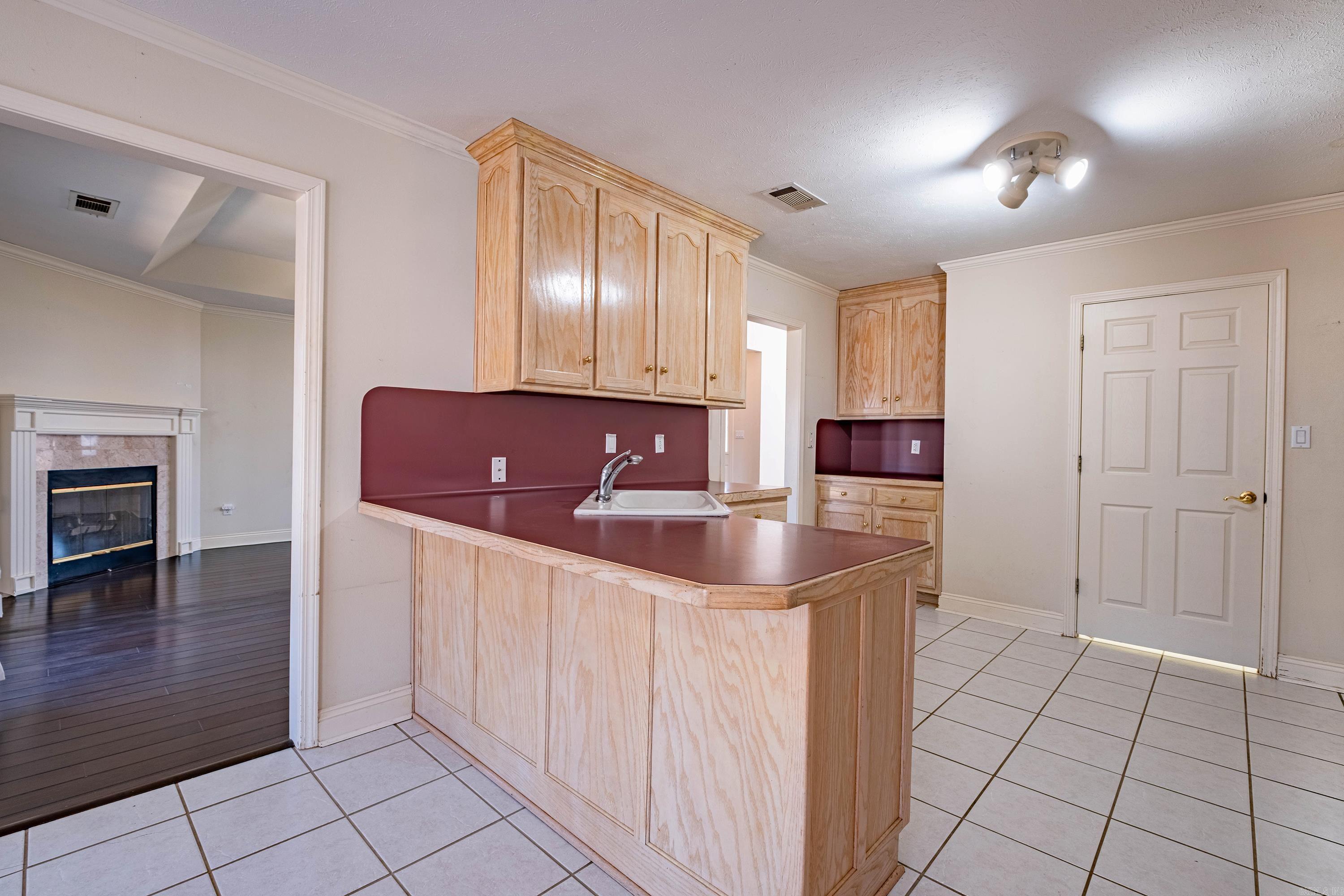 AUTUMN WOOD ESTATES - Residential