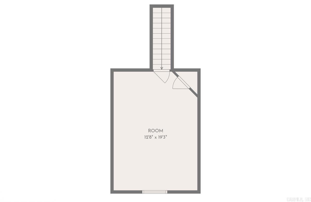 AUTUMN WOOD ESTATES - Residential