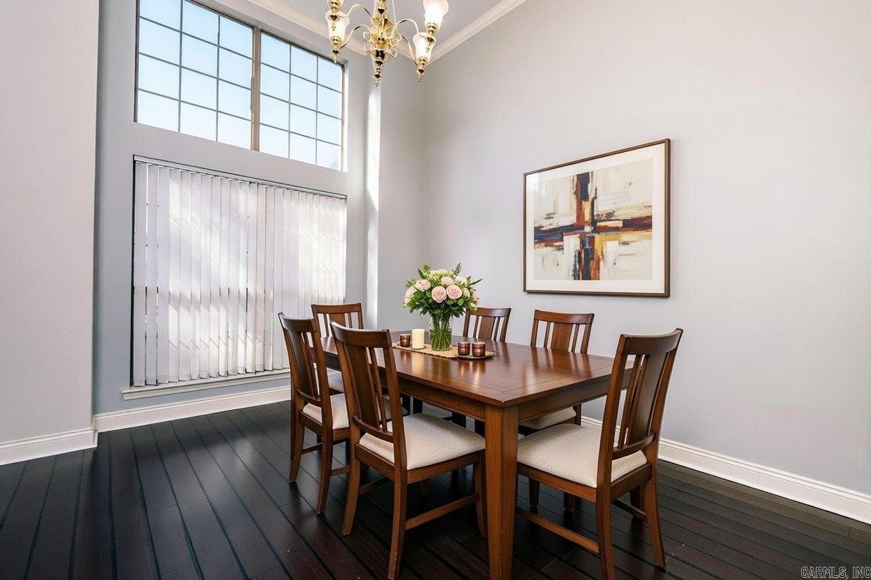 AUTUMN WOOD ESTATES - Residential