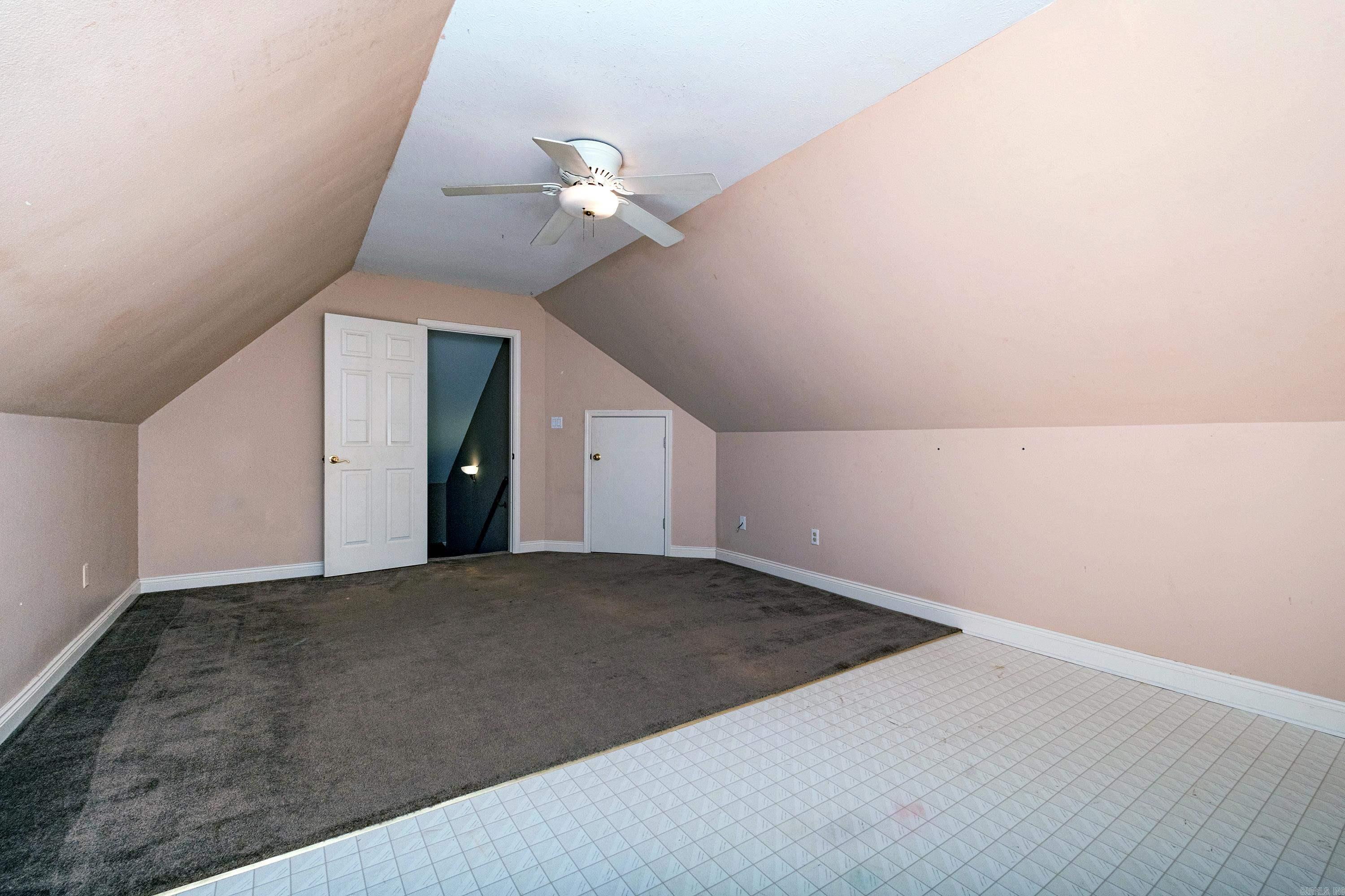 AUTUMN WOOD ESTATES - Residential