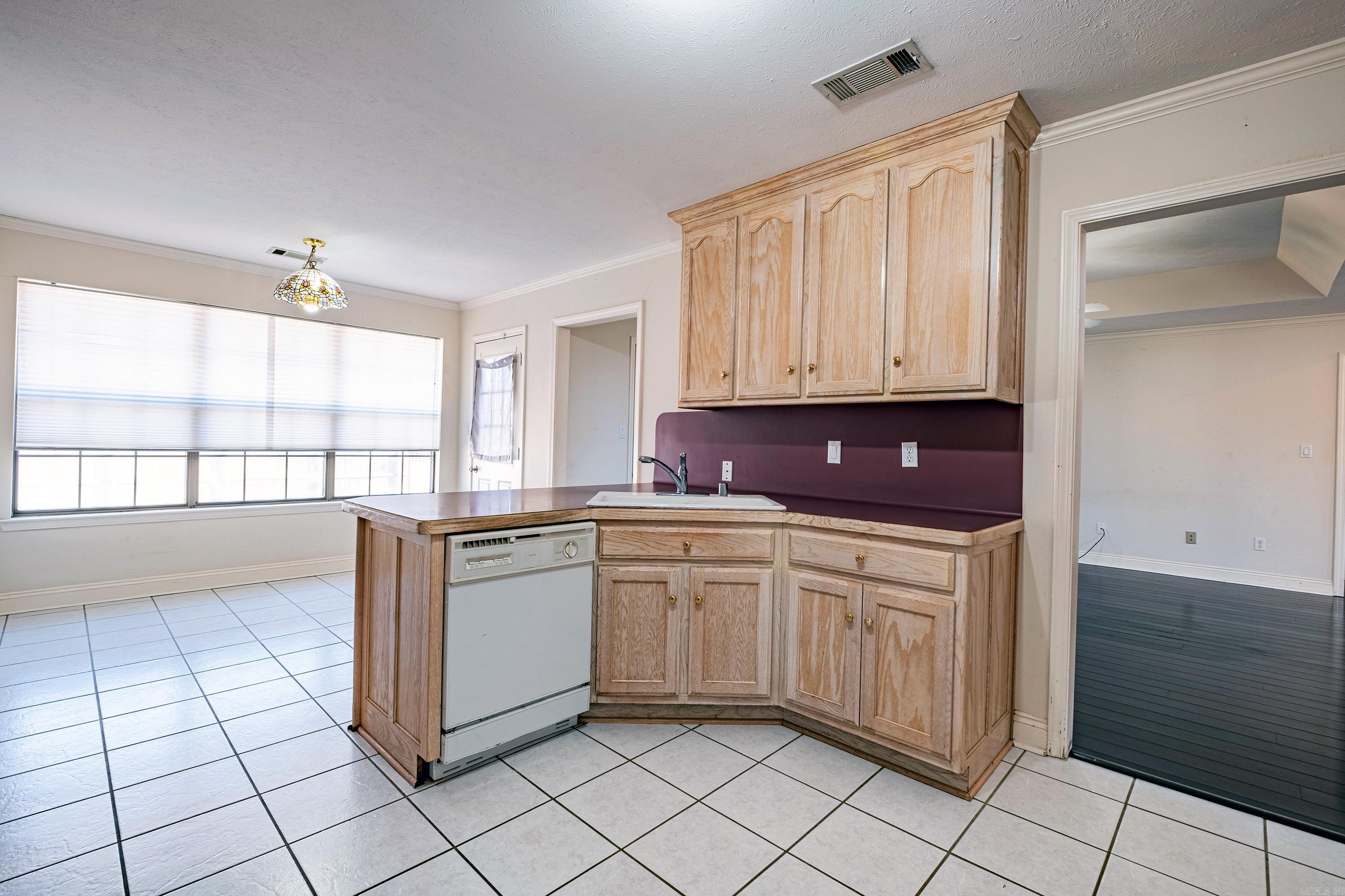 AUTUMN WOOD ESTATES - Residential