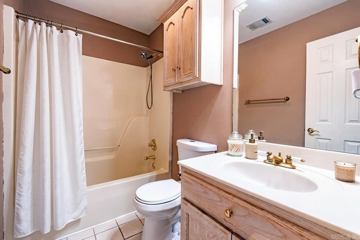 AUTUMN WOOD ESTATES - Residential