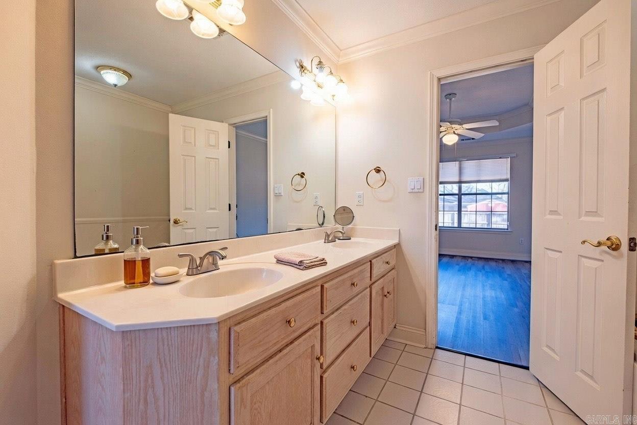 AUTUMN WOOD ESTATES - Residential