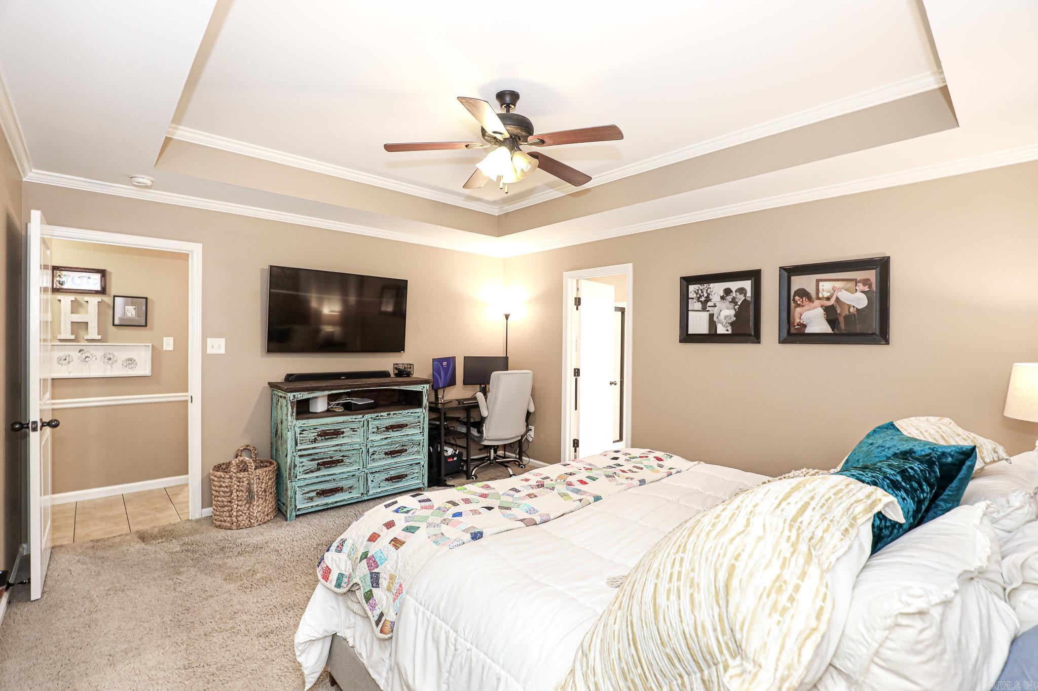 KINGS CROSSING - Residential