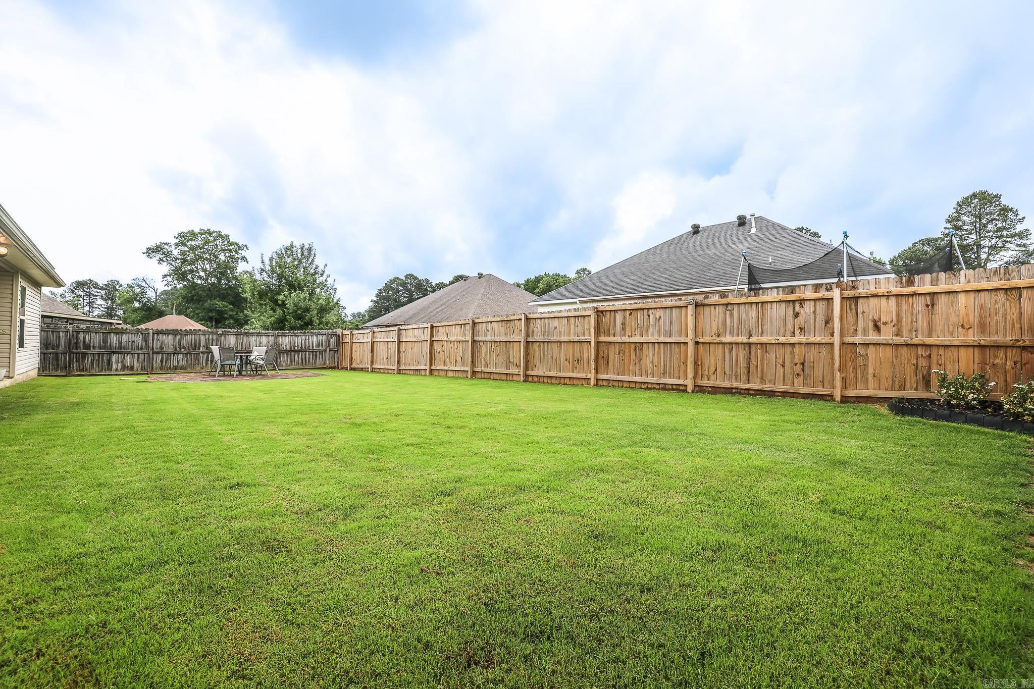 KINGS CROSSING - Residential