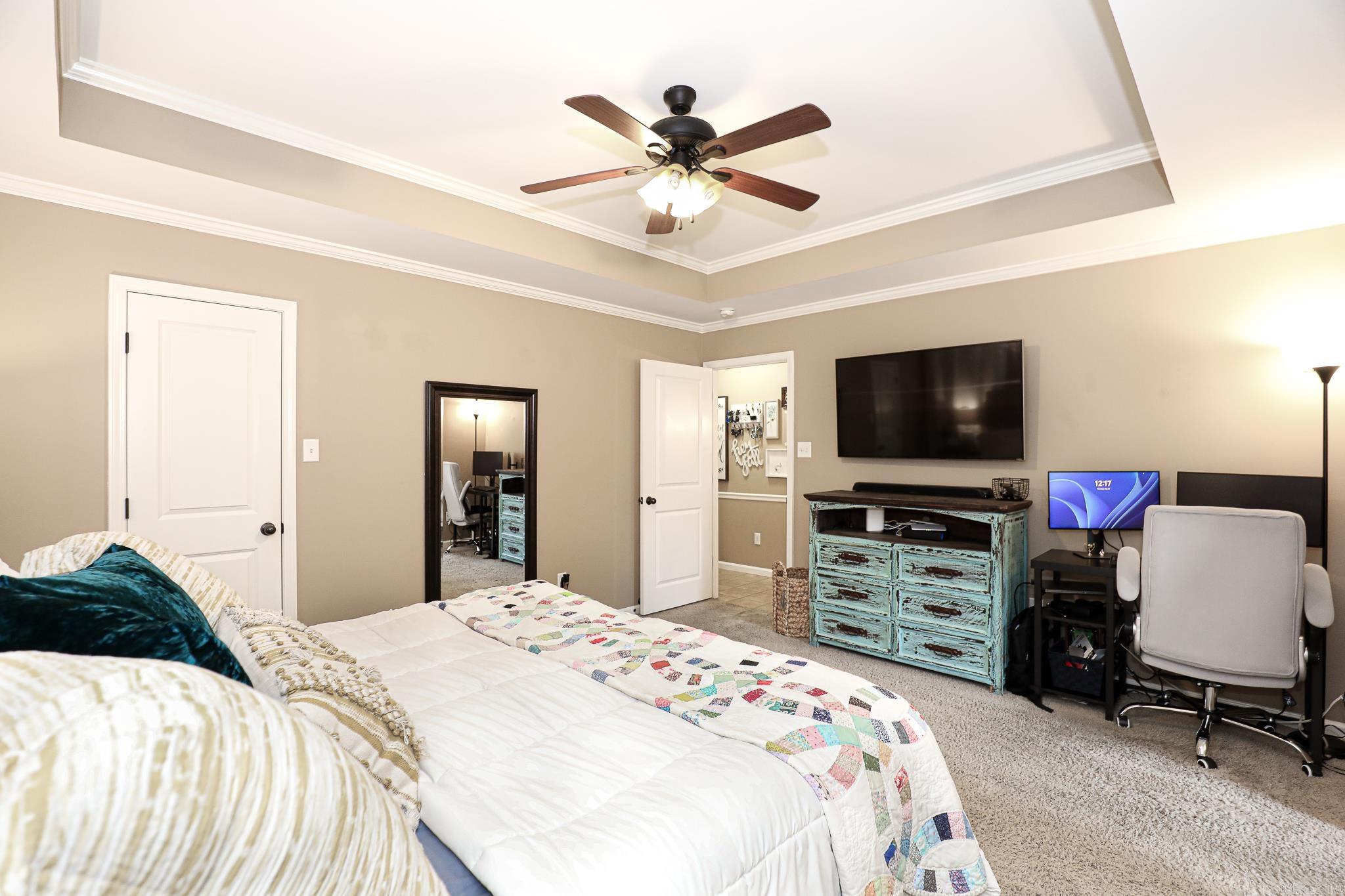 KINGS CROSSING - Residential