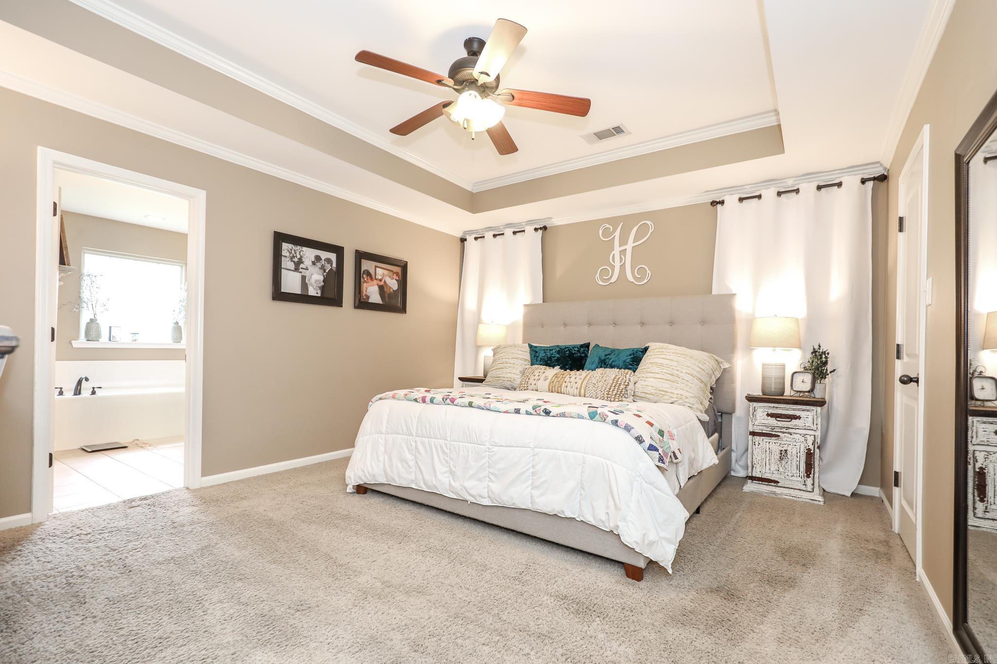 KINGS CROSSING - Residential