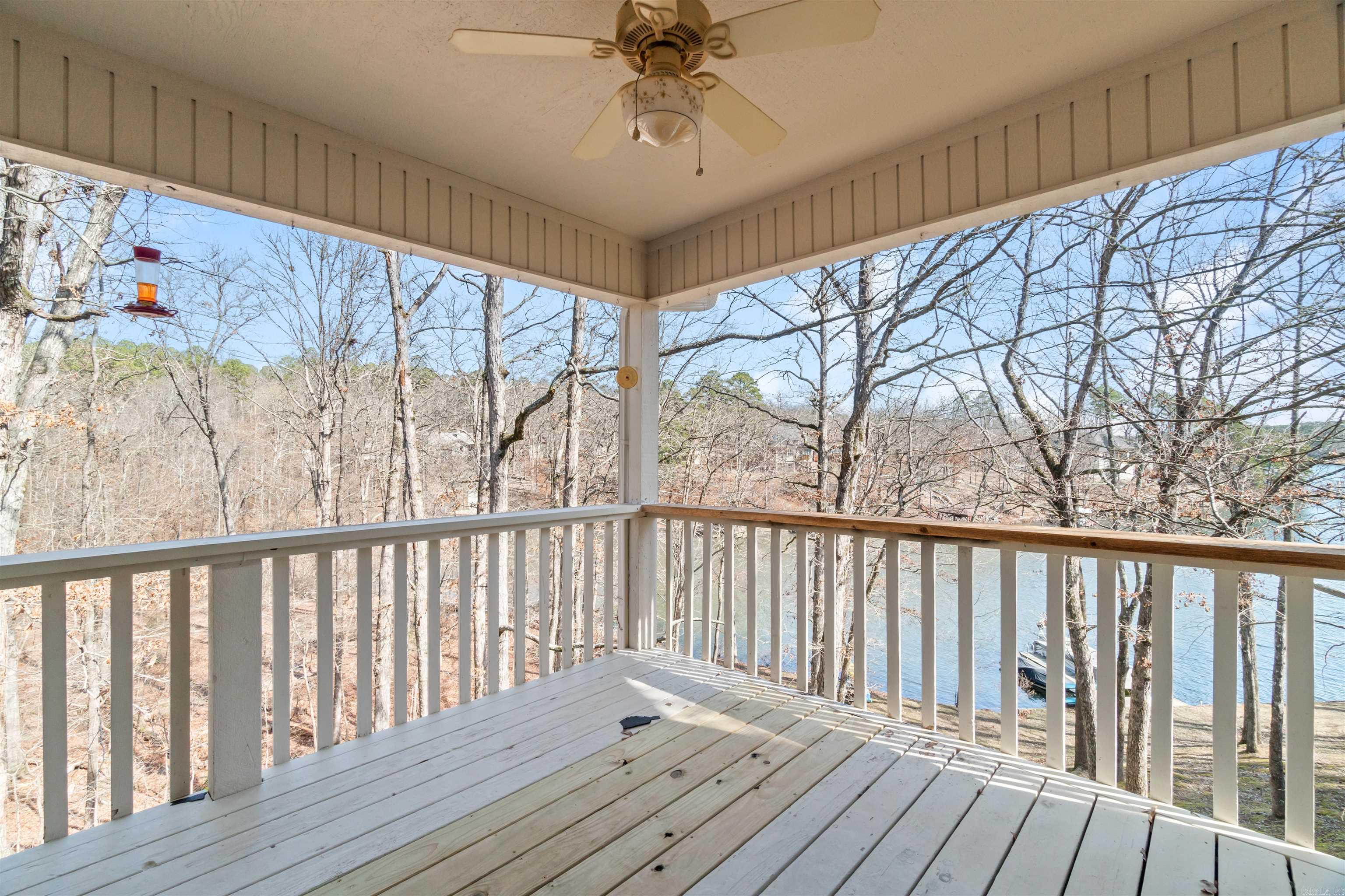 CORONADO COURTS - Residential