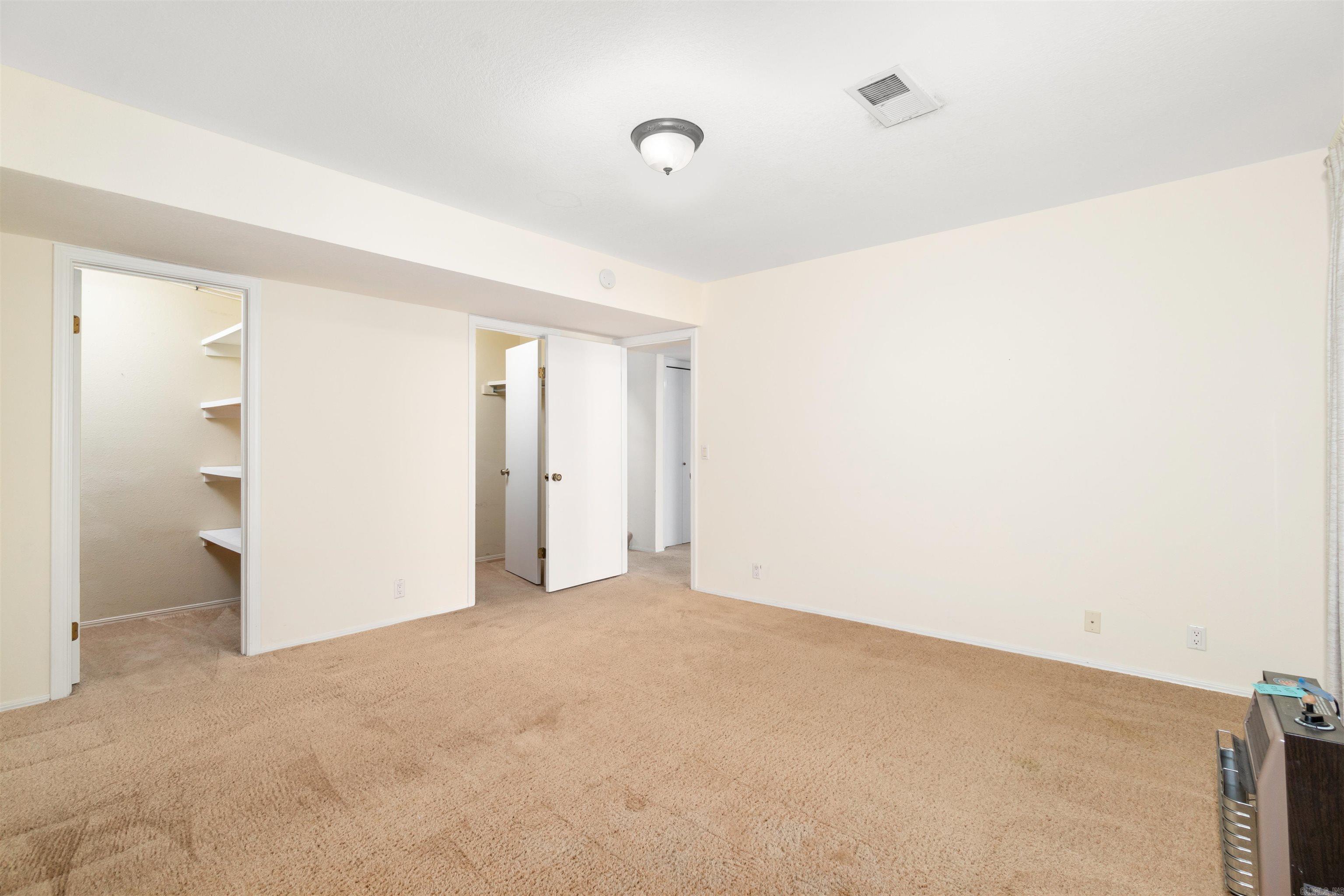 CORONADO COURTS - Residential