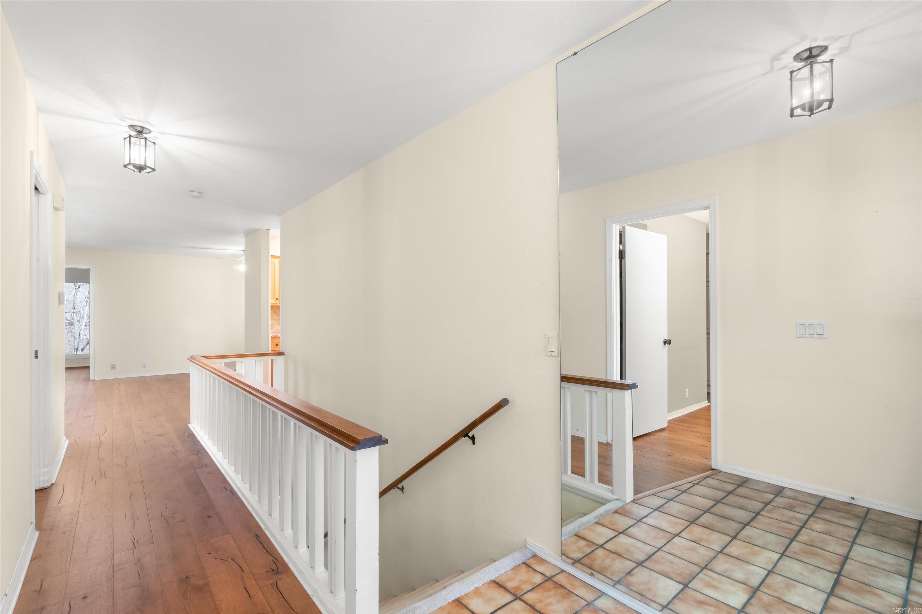 CORONADO COURTS - Residential