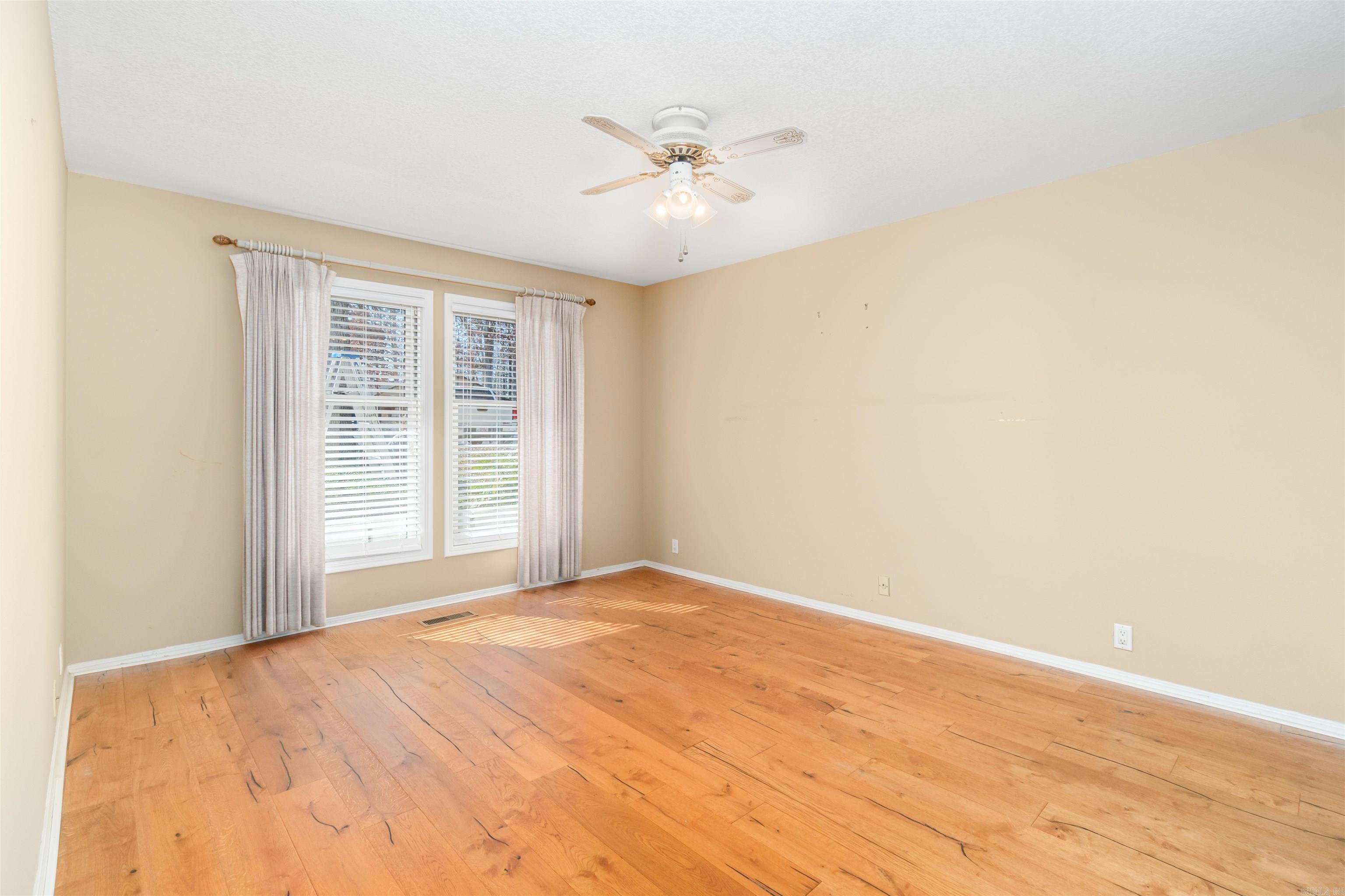 CORONADO COURTS - Residential