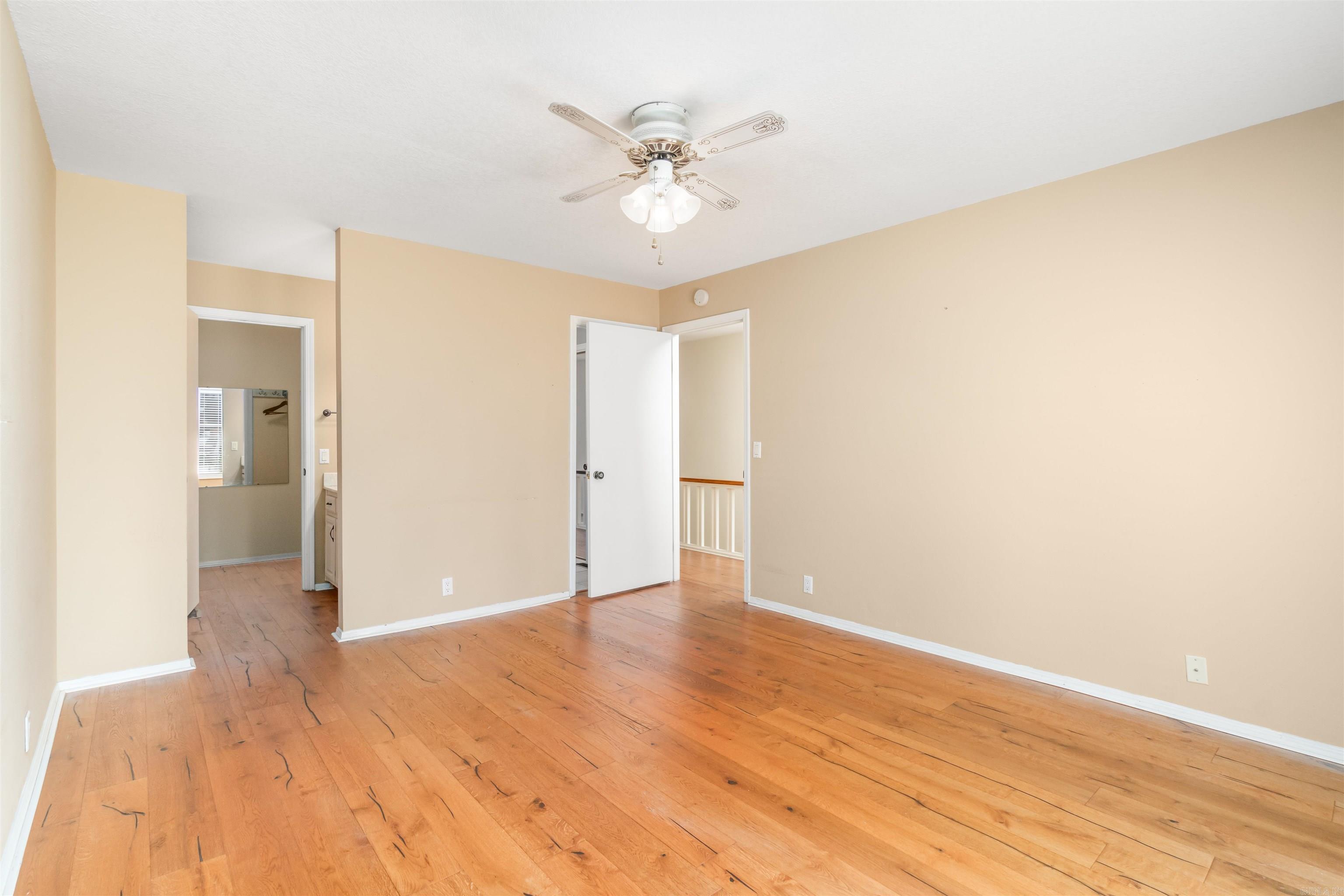 CORONADO COURTS - Residential