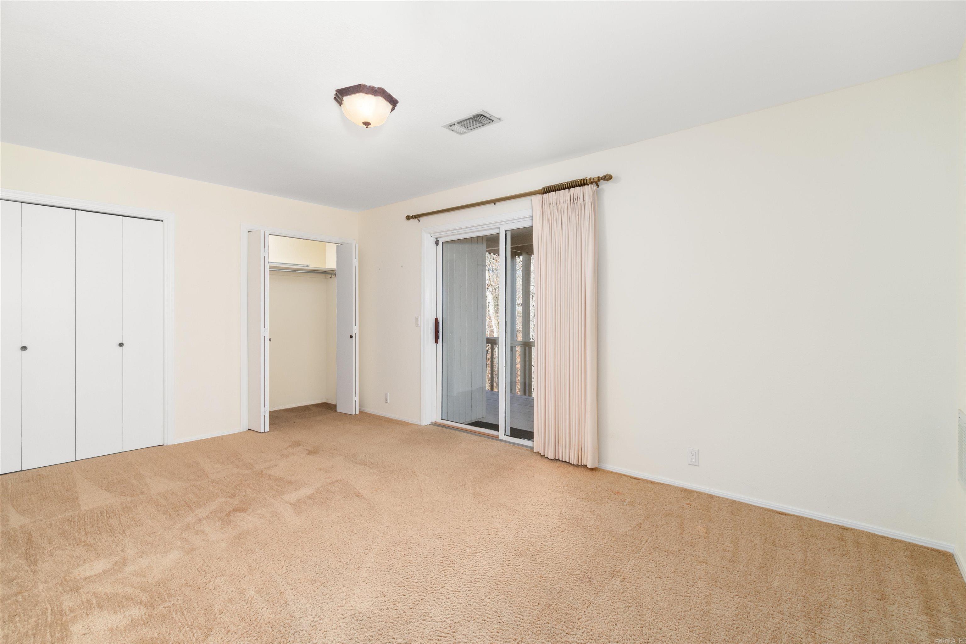 CORONADO COURTS - Residential