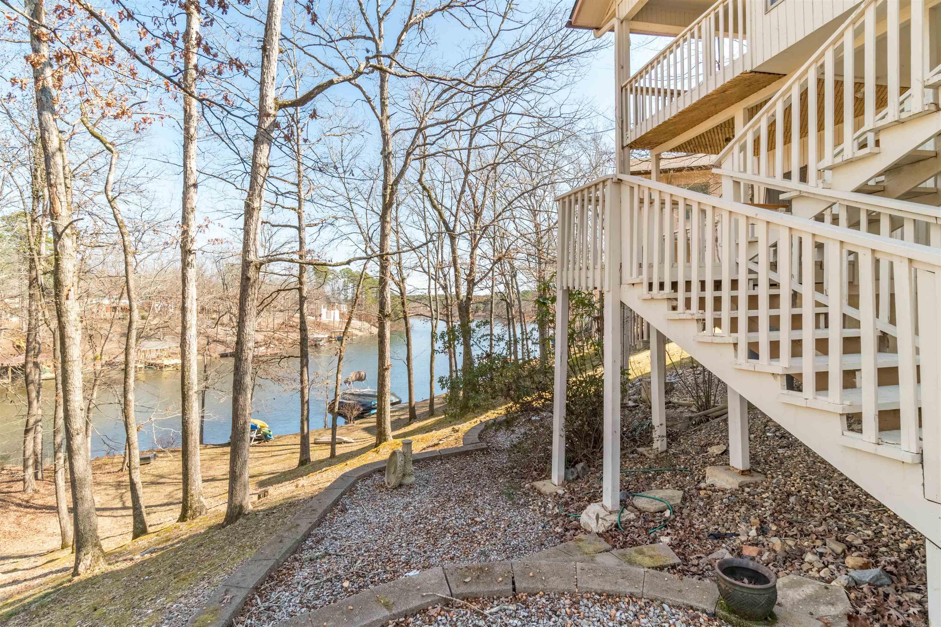 CORONADO COURTS - Residential