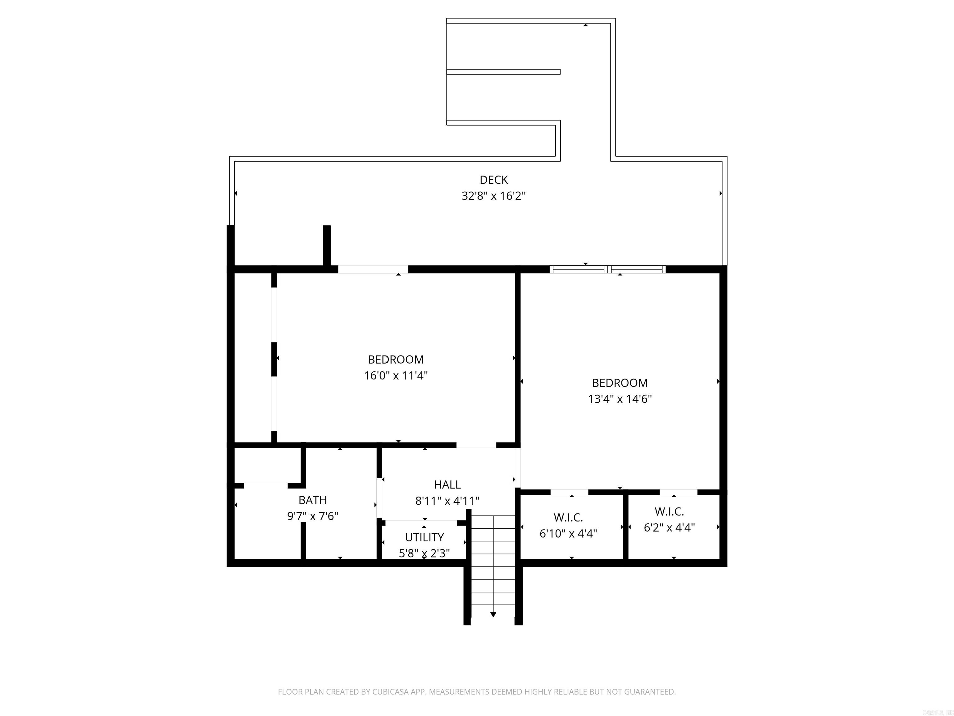 CORONADO COURTS - Residential