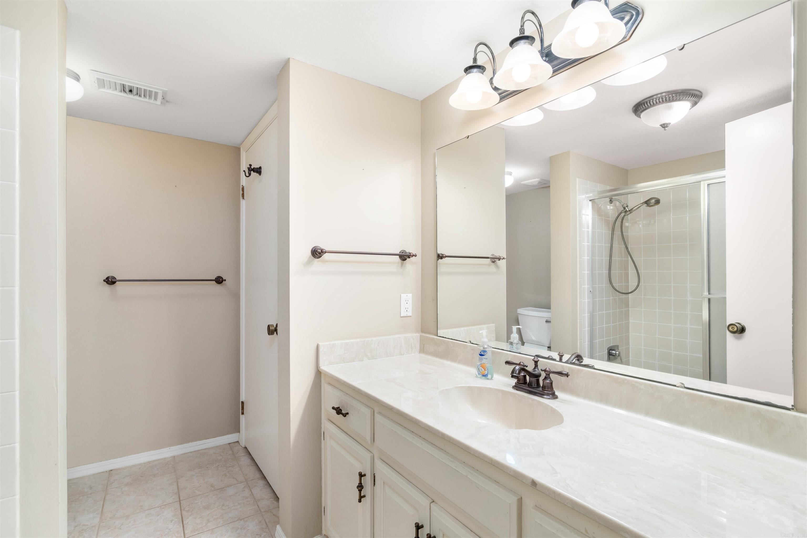 CORONADO COURTS - Residential