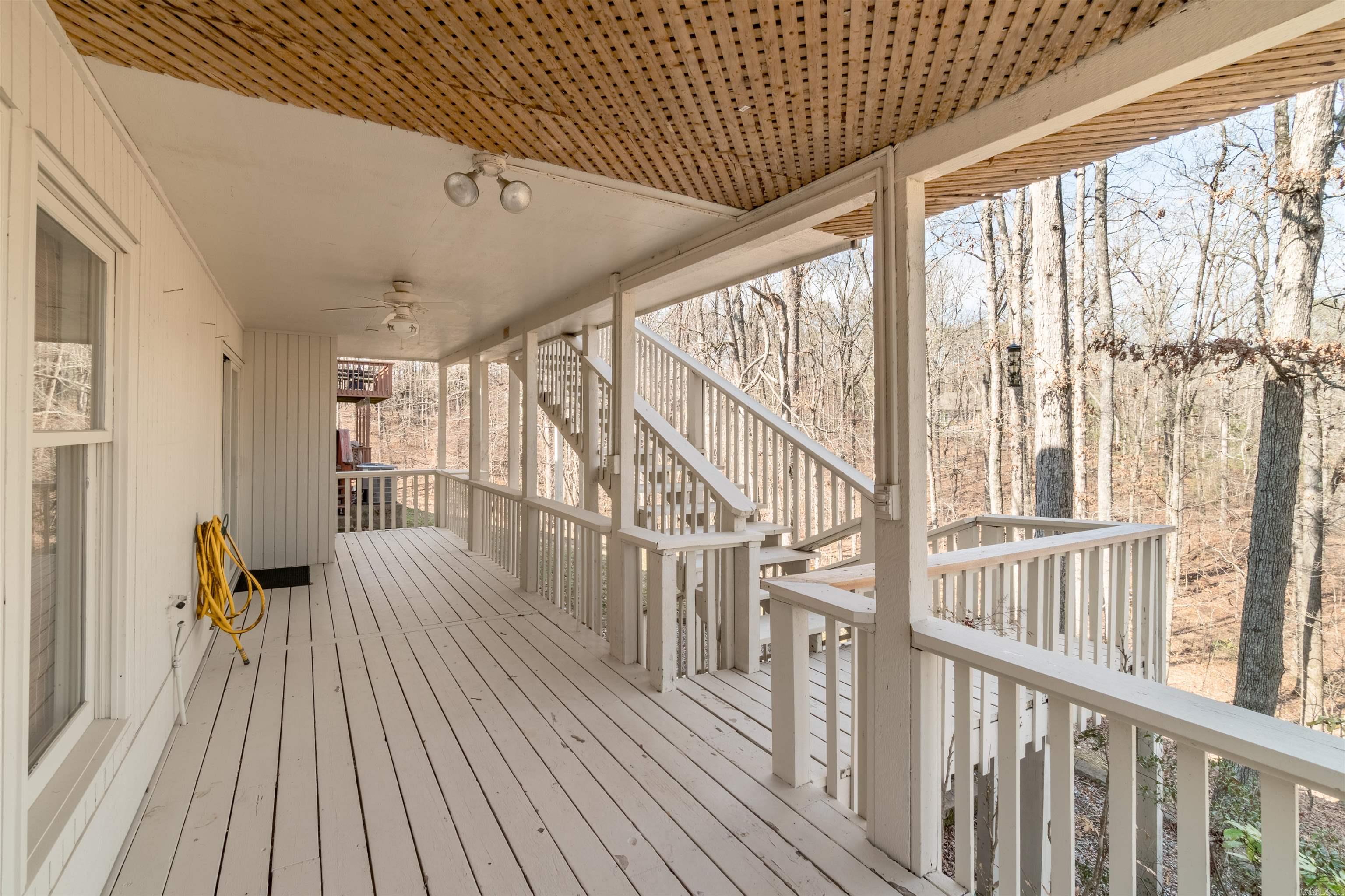 CORONADO COURTS - Residential