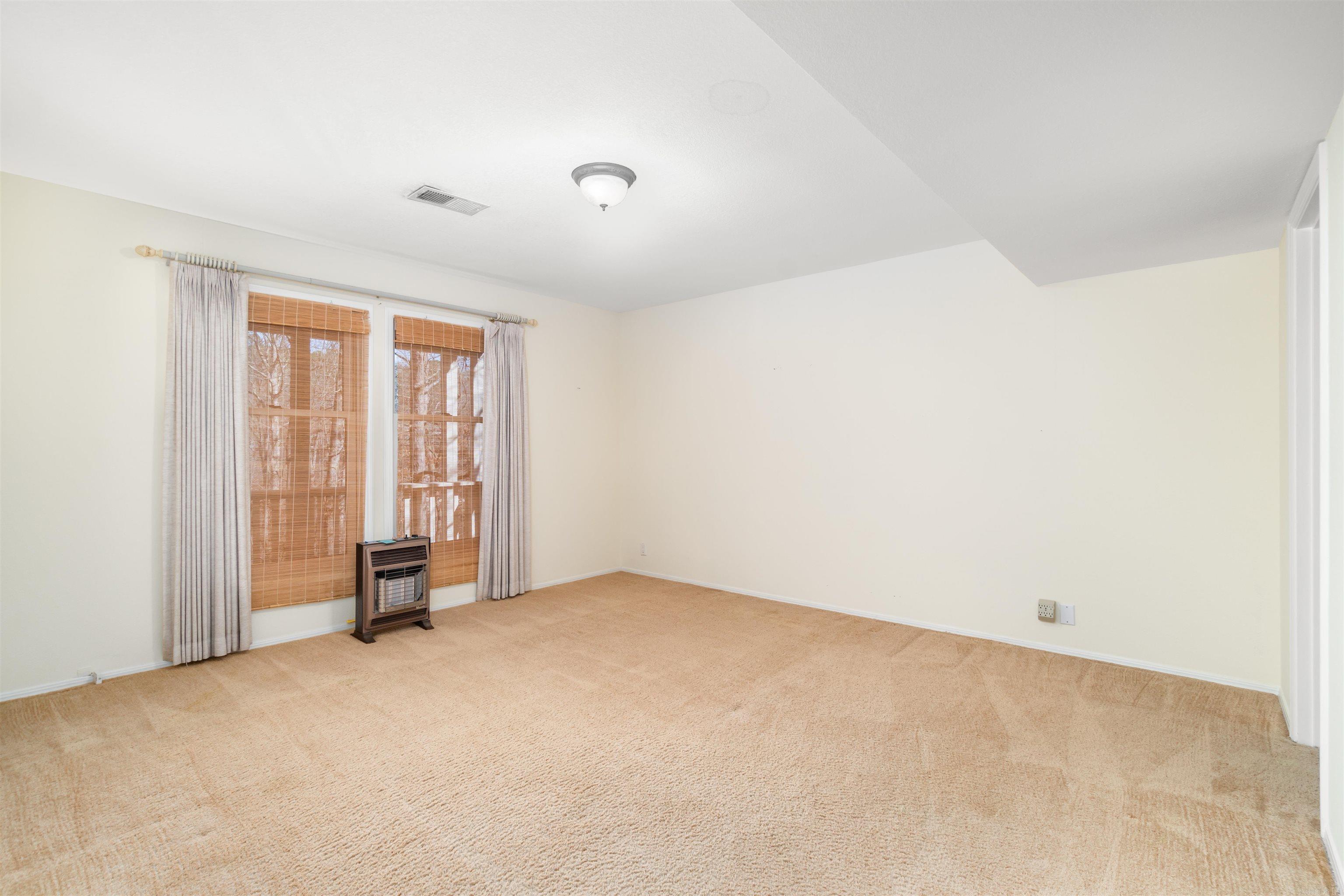 CORONADO COURTS - Residential