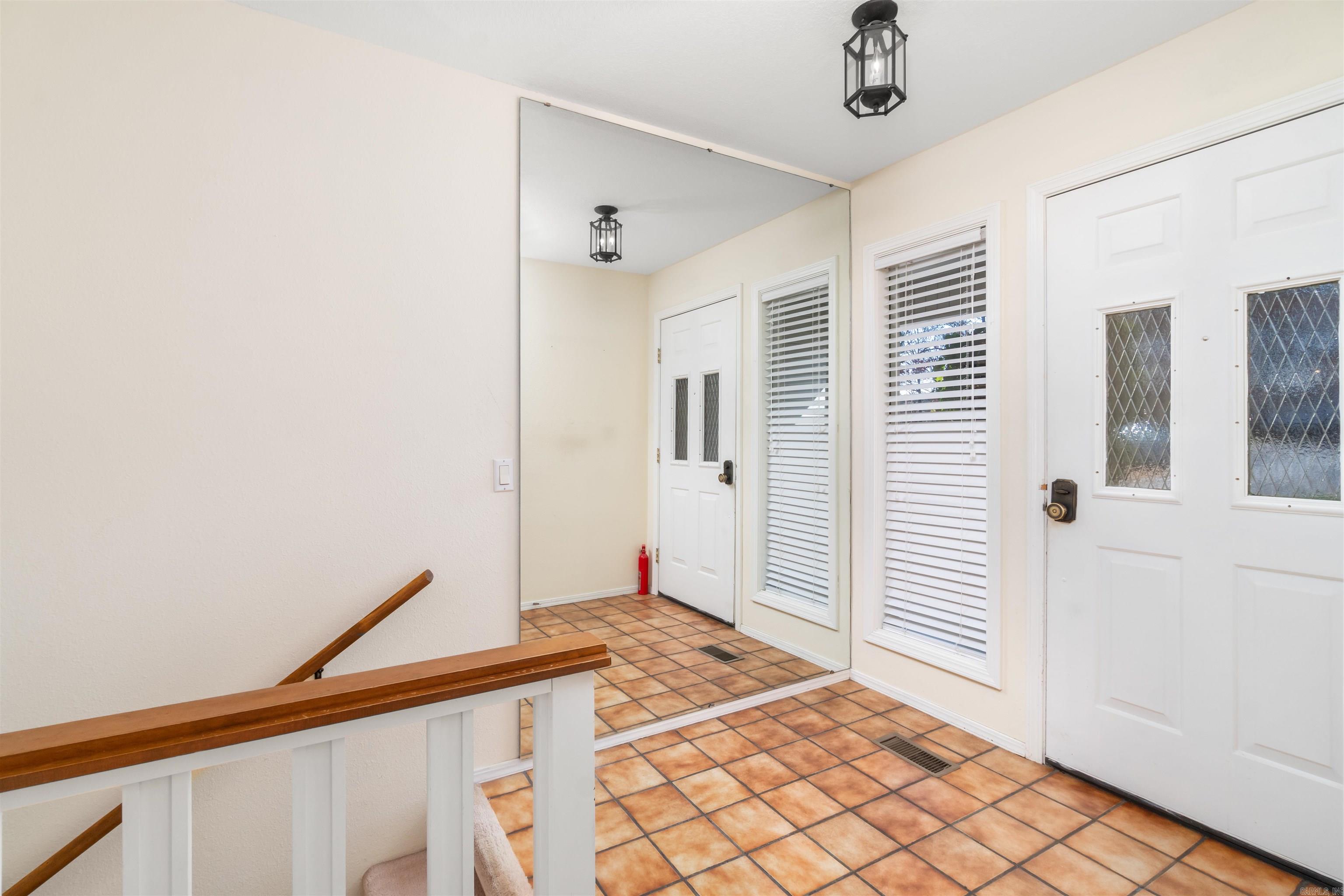 CORONADO COURTS - Residential