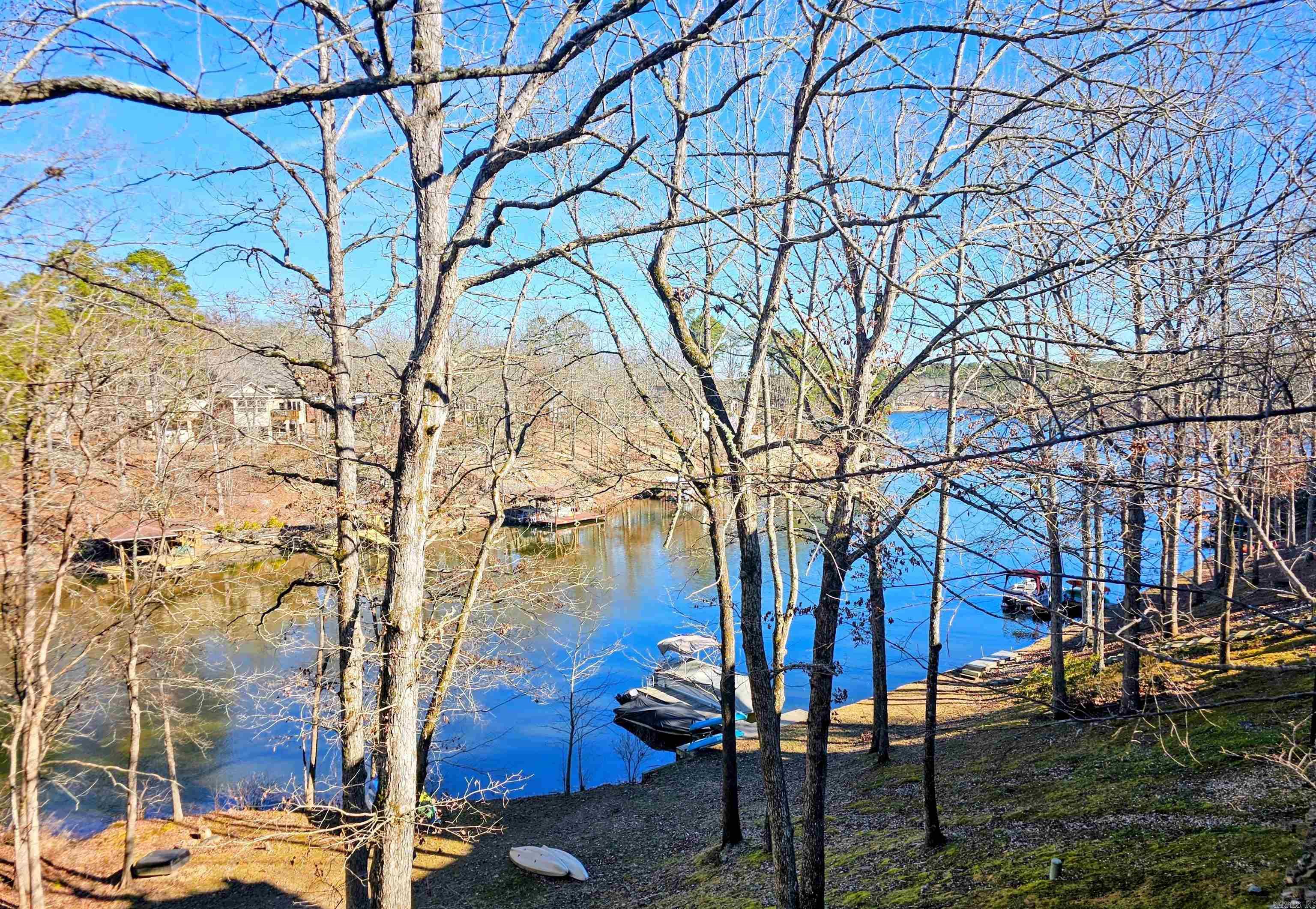 CORONADO COURTS - Residential