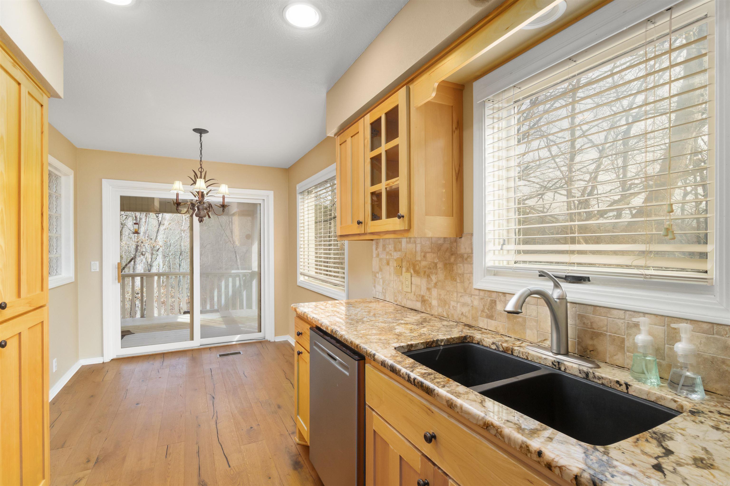 CORONADO COURTS - Residential