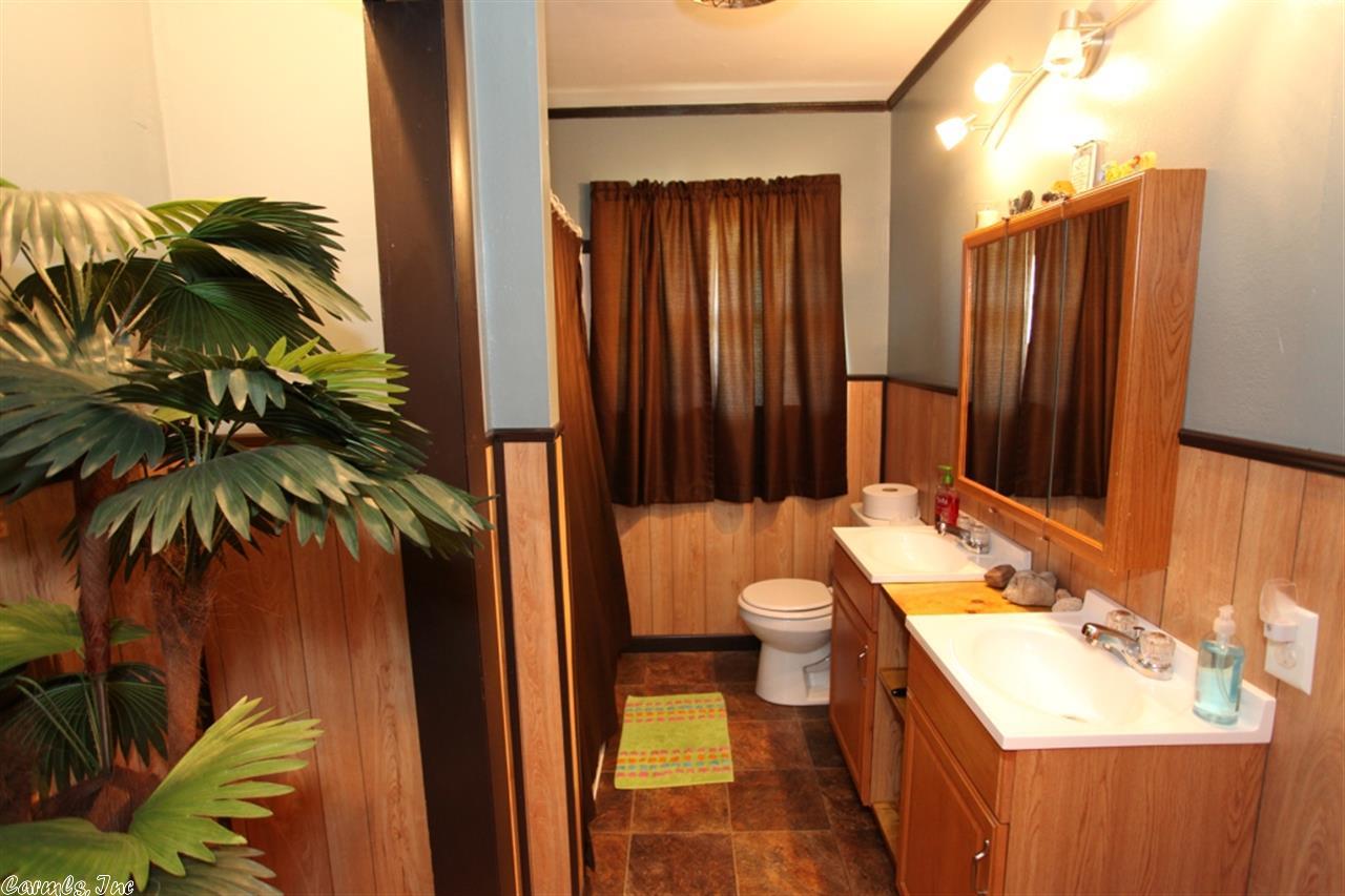 Original Town - Residential