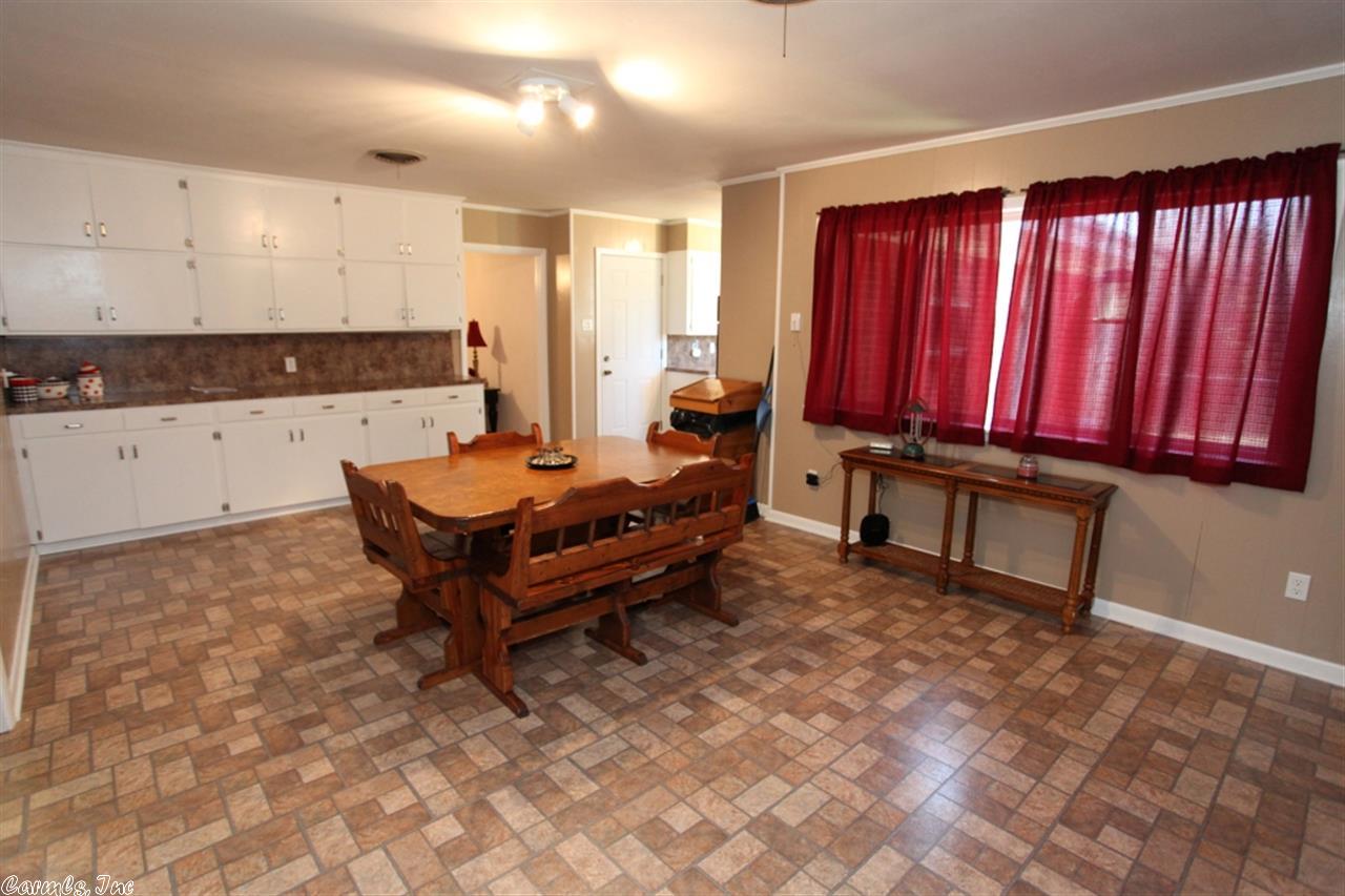 Original Town - Residential