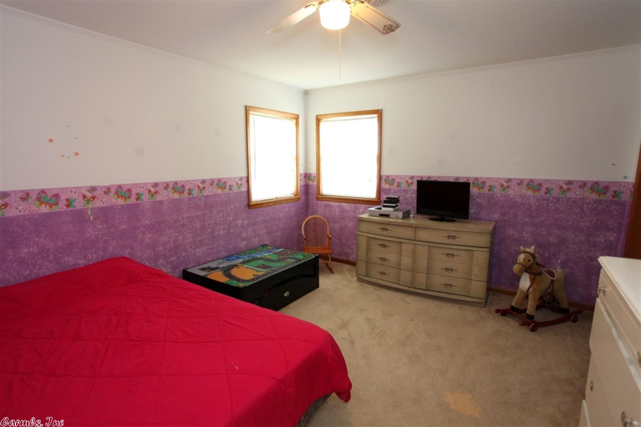 Original Town - Residential