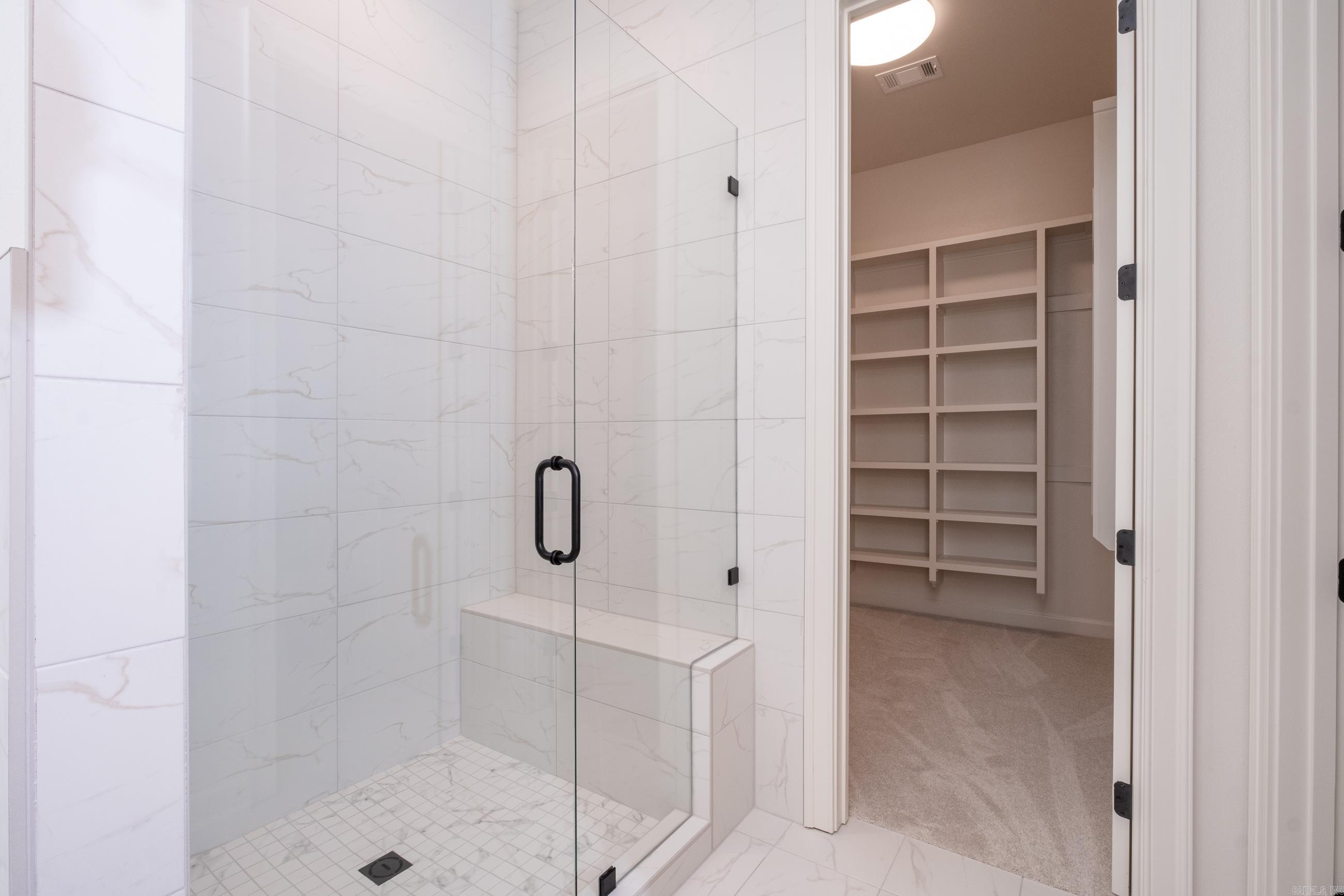 FLETCHER VALLEY "FLETCHER RIDGE" - Residential