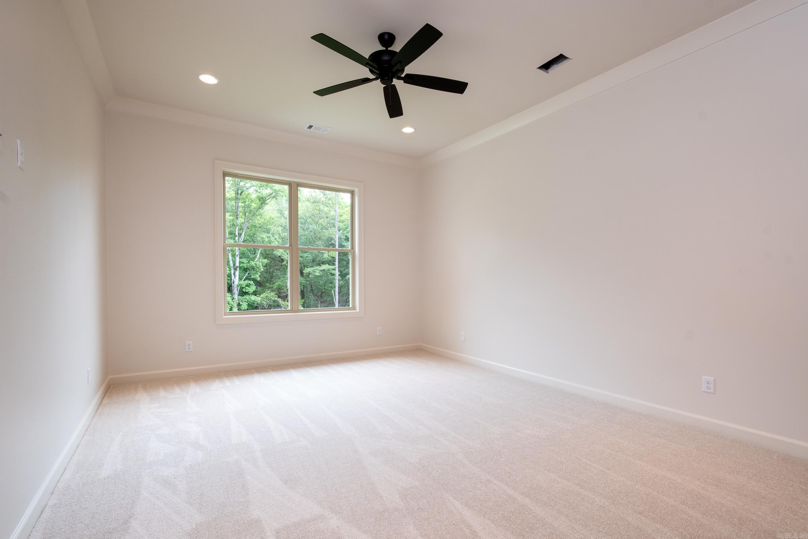 FLETCHER VALLEY "FLETCHER RIDGE" - Residential