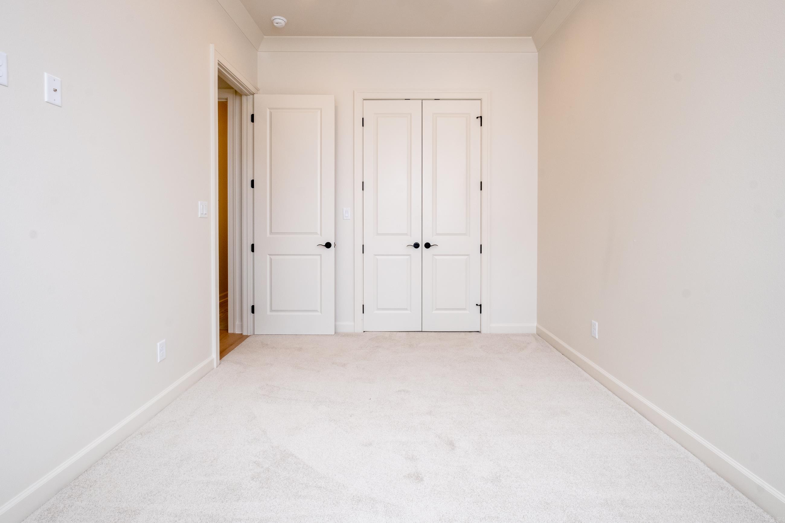 FLETCHER VALLEY "FLETCHER RIDGE" - Residential