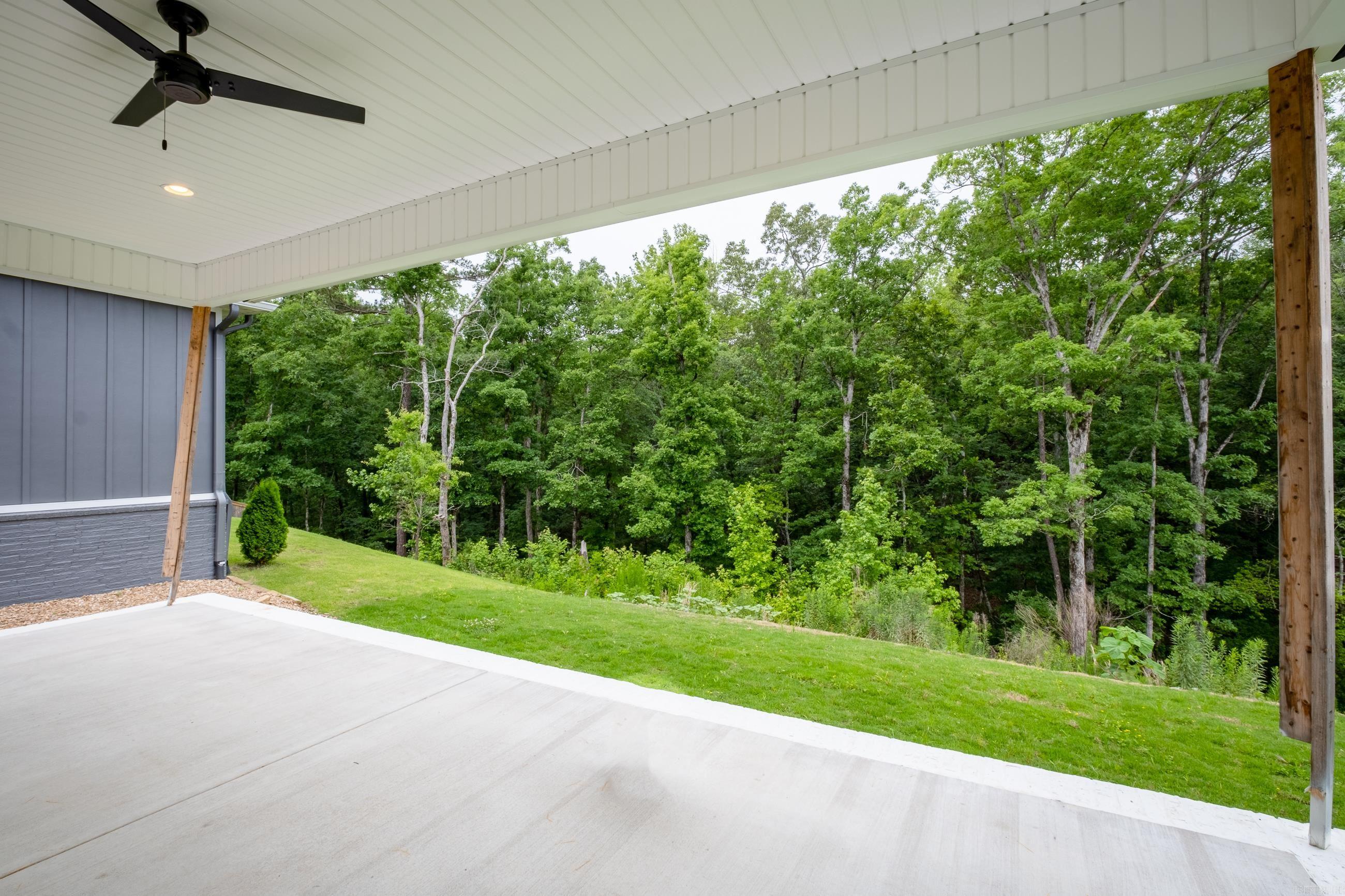 FLETCHER VALLEY "FLETCHER RIDGE" - Residential