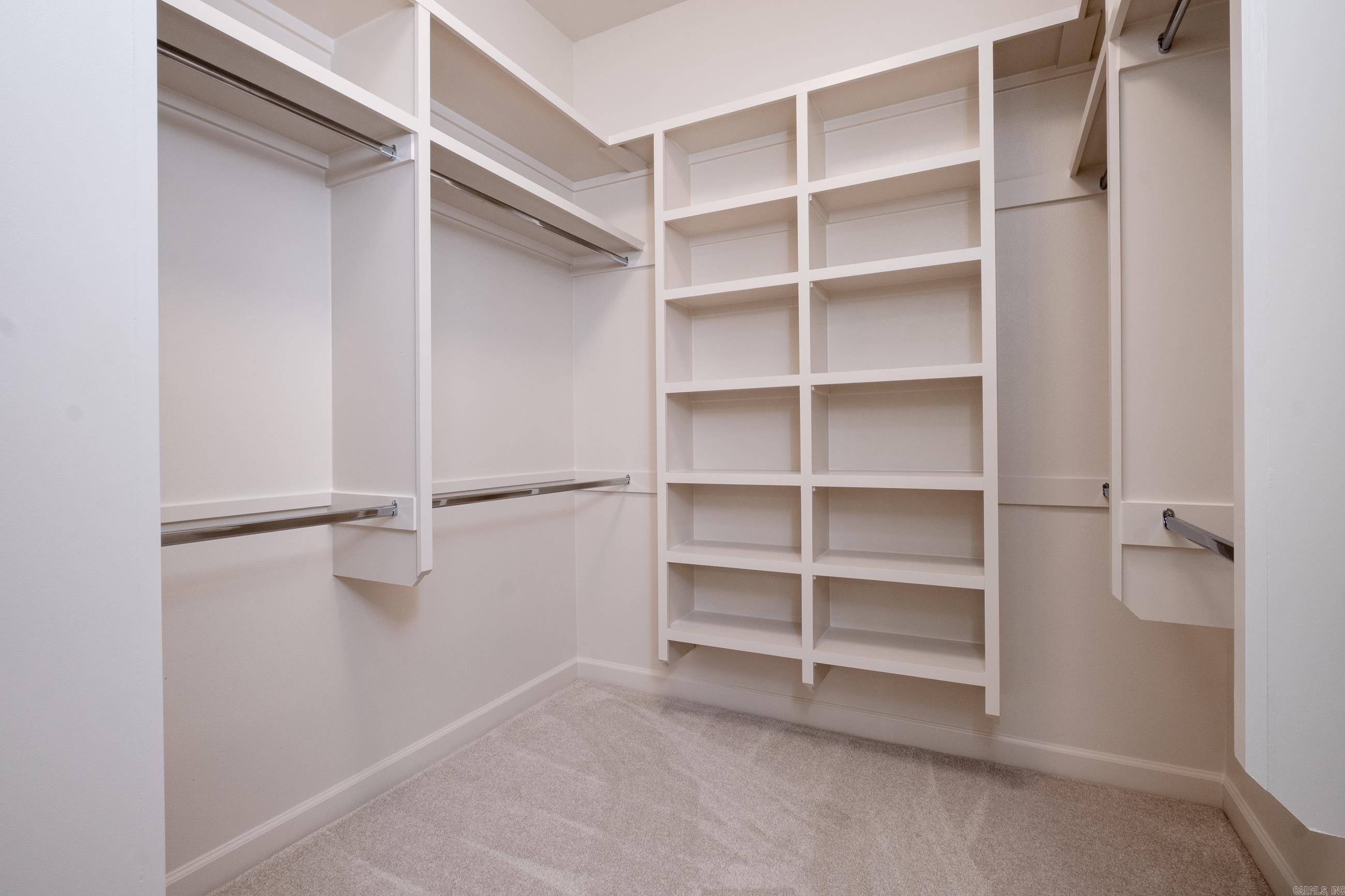 FLETCHER VALLEY "FLETCHER RIDGE" - Residential