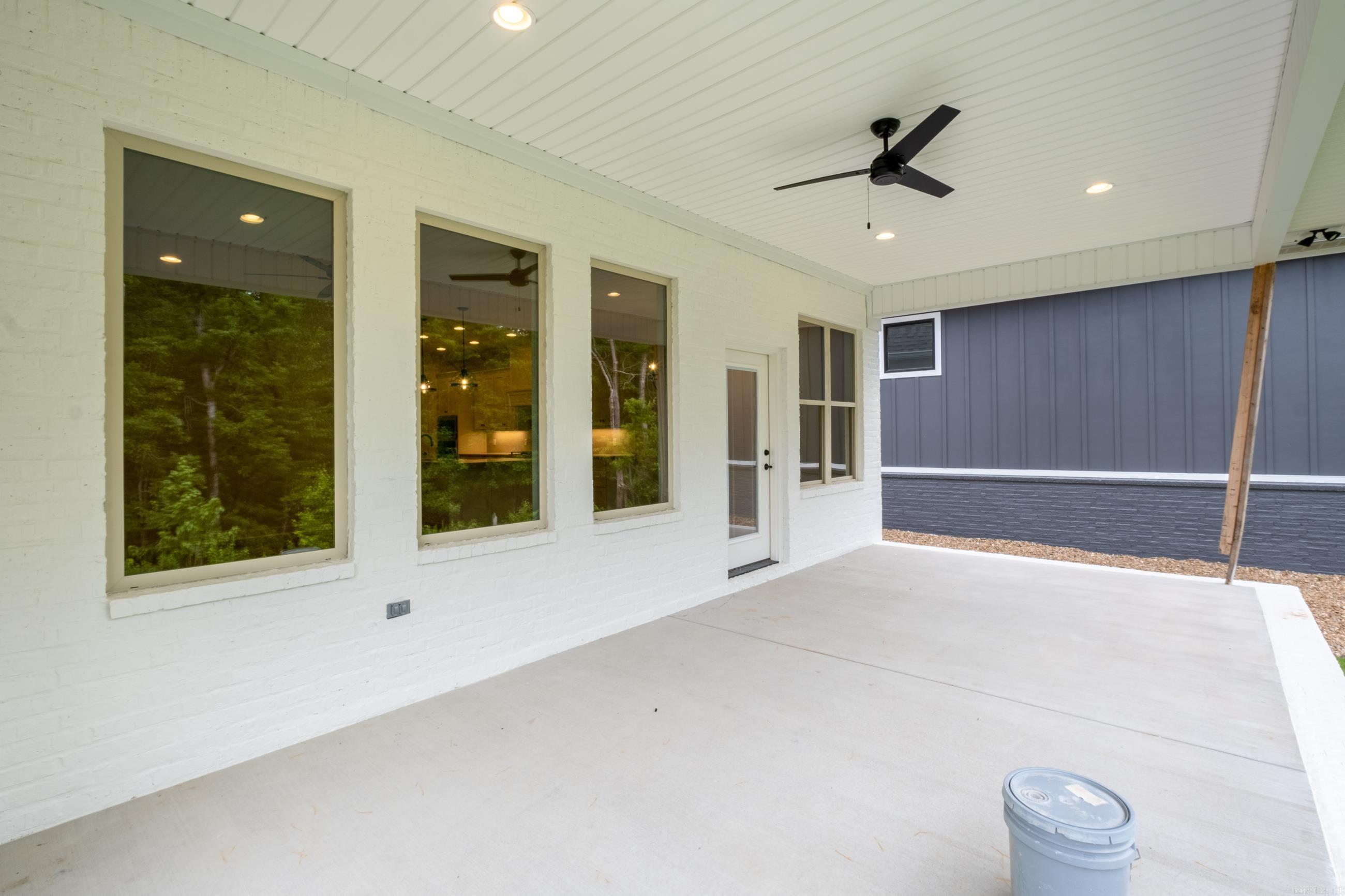 FLETCHER VALLEY "FLETCHER RIDGE" - Residential