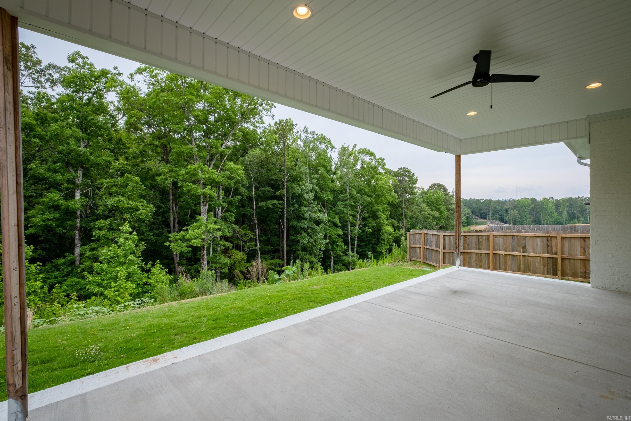 FLETCHER VALLEY "FLETCHER RIDGE" - Residential