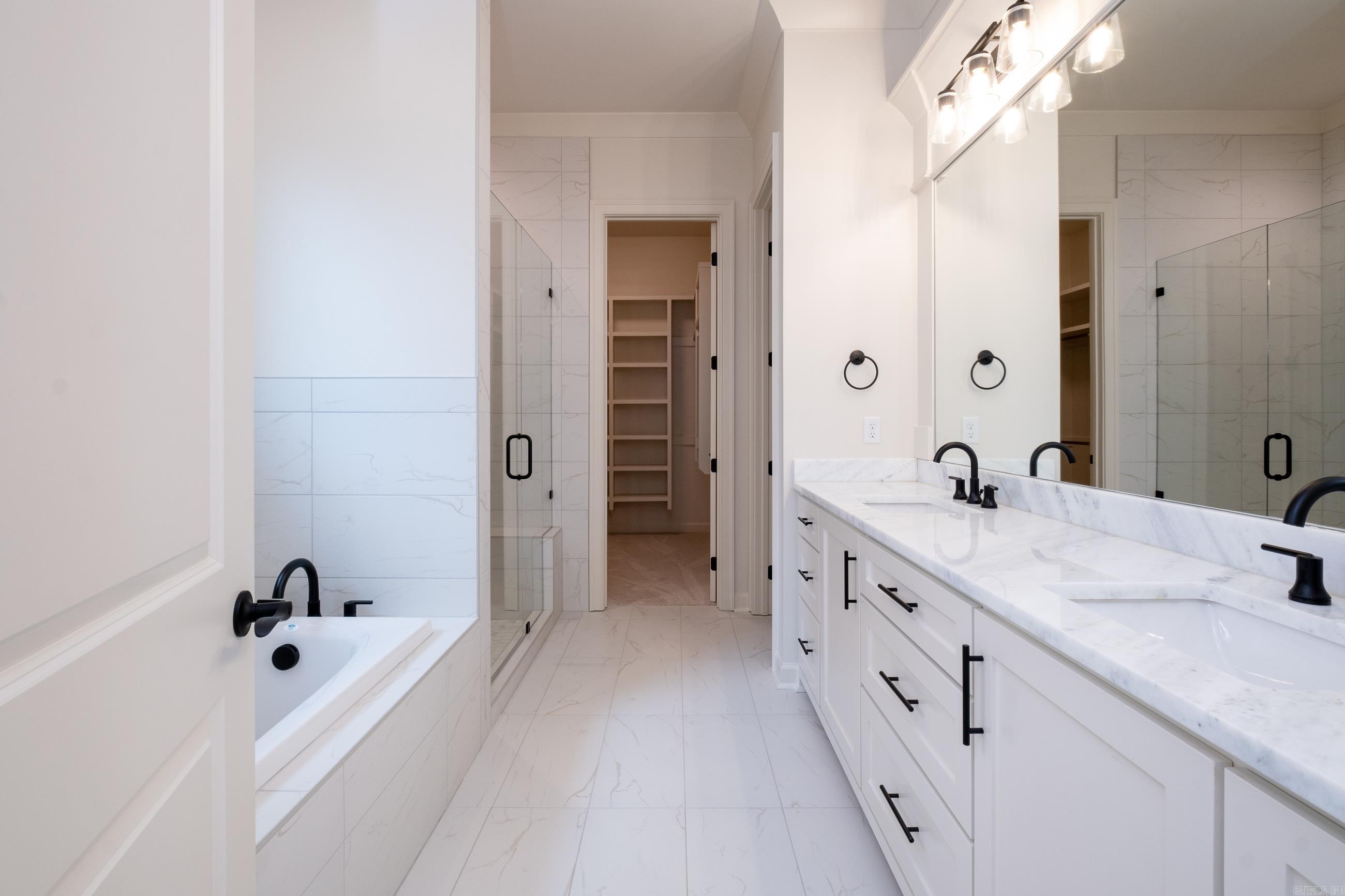 FLETCHER VALLEY "FLETCHER RIDGE" - Residential