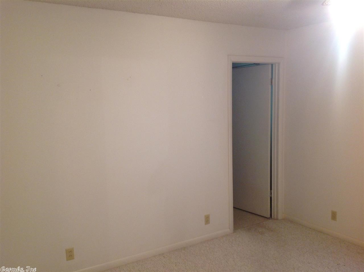 Joe Zell Forrest - Residential