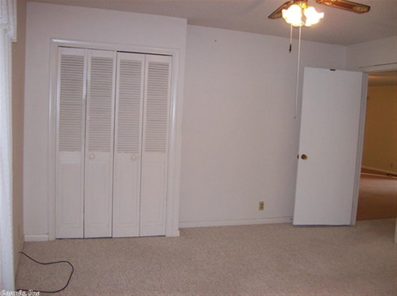 Joe Zell Forrest - Residential