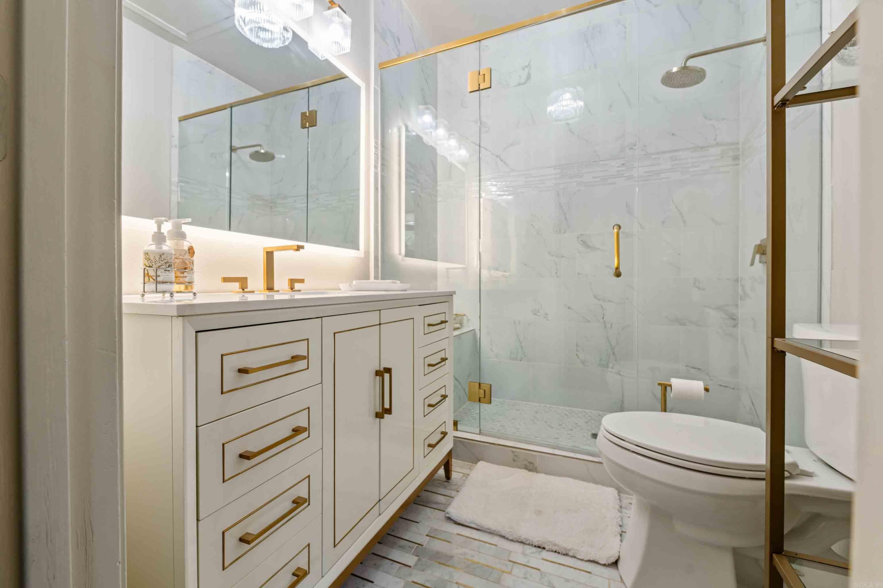 CHIMNEY ROCK ADDN - Residential