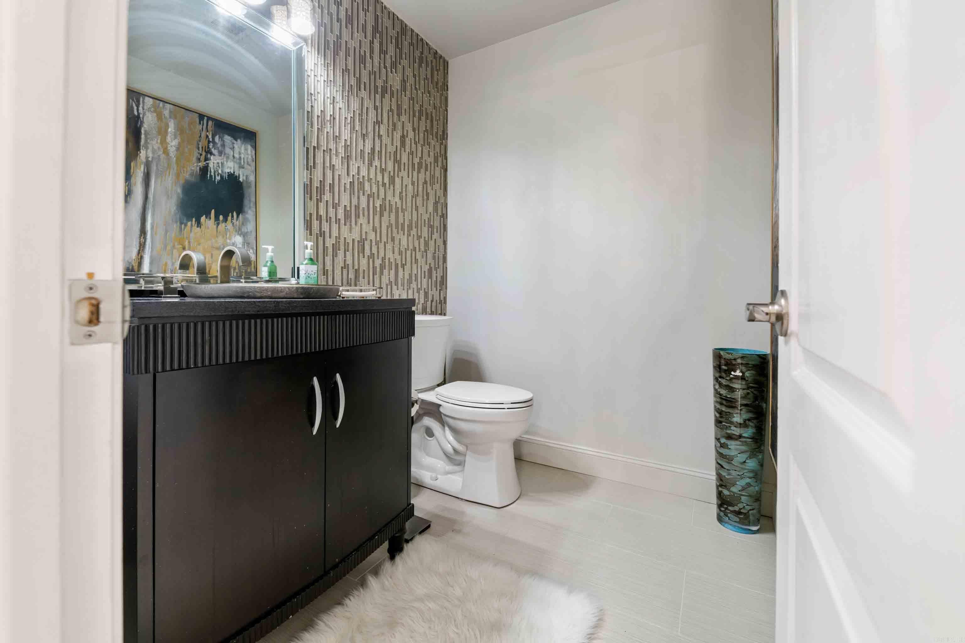 CHIMNEY ROCK ADDN - Residential