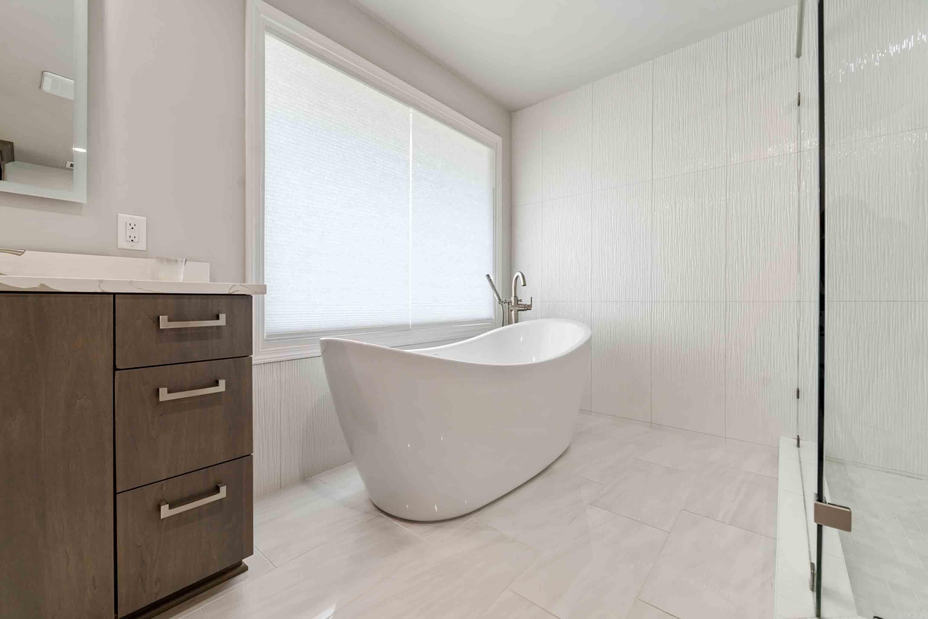 CHIMNEY ROCK ADDN - Residential