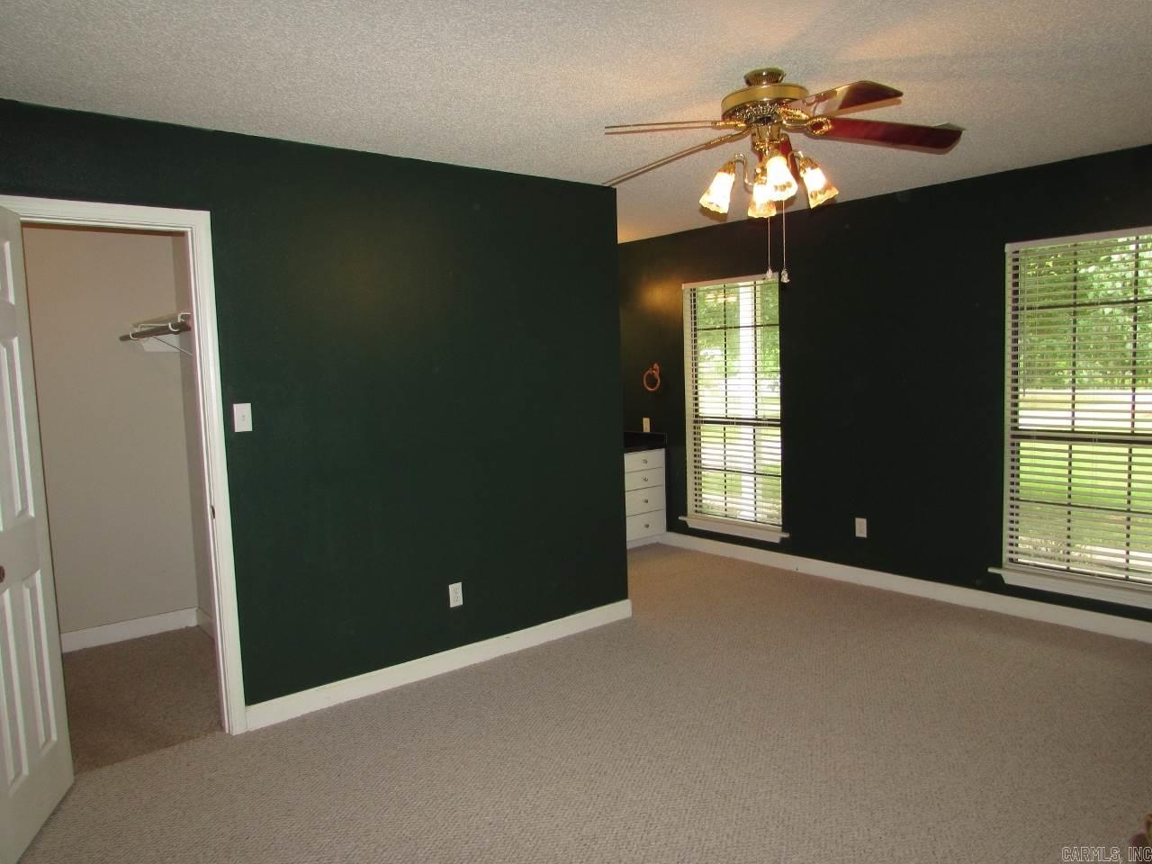 Eighth - Residential