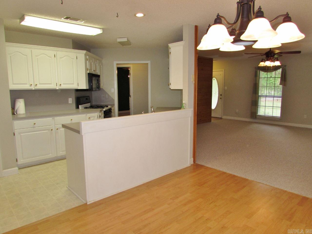 Eighth - Residential