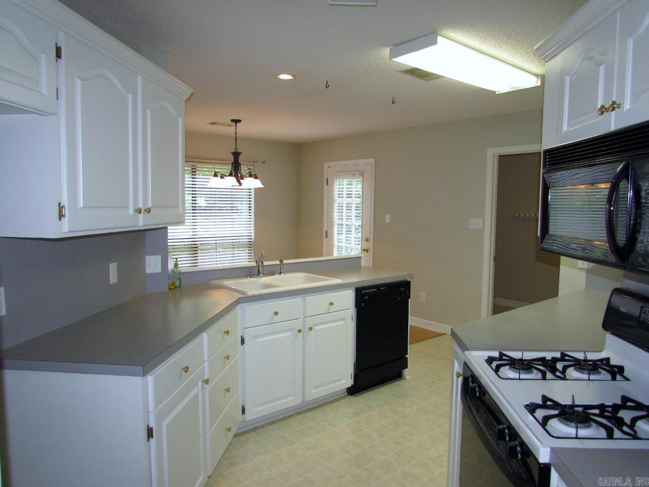 Eighth - Residential